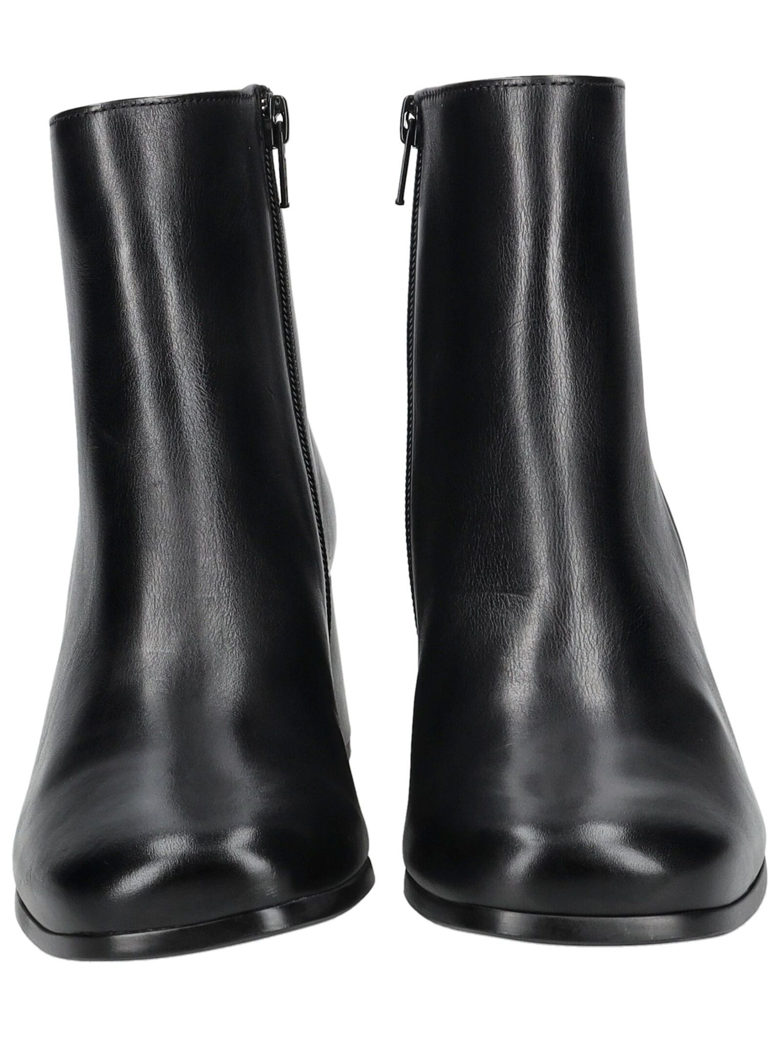 Högl Stiefelette "Högl Stiefelette Leder" günstig online kaufen