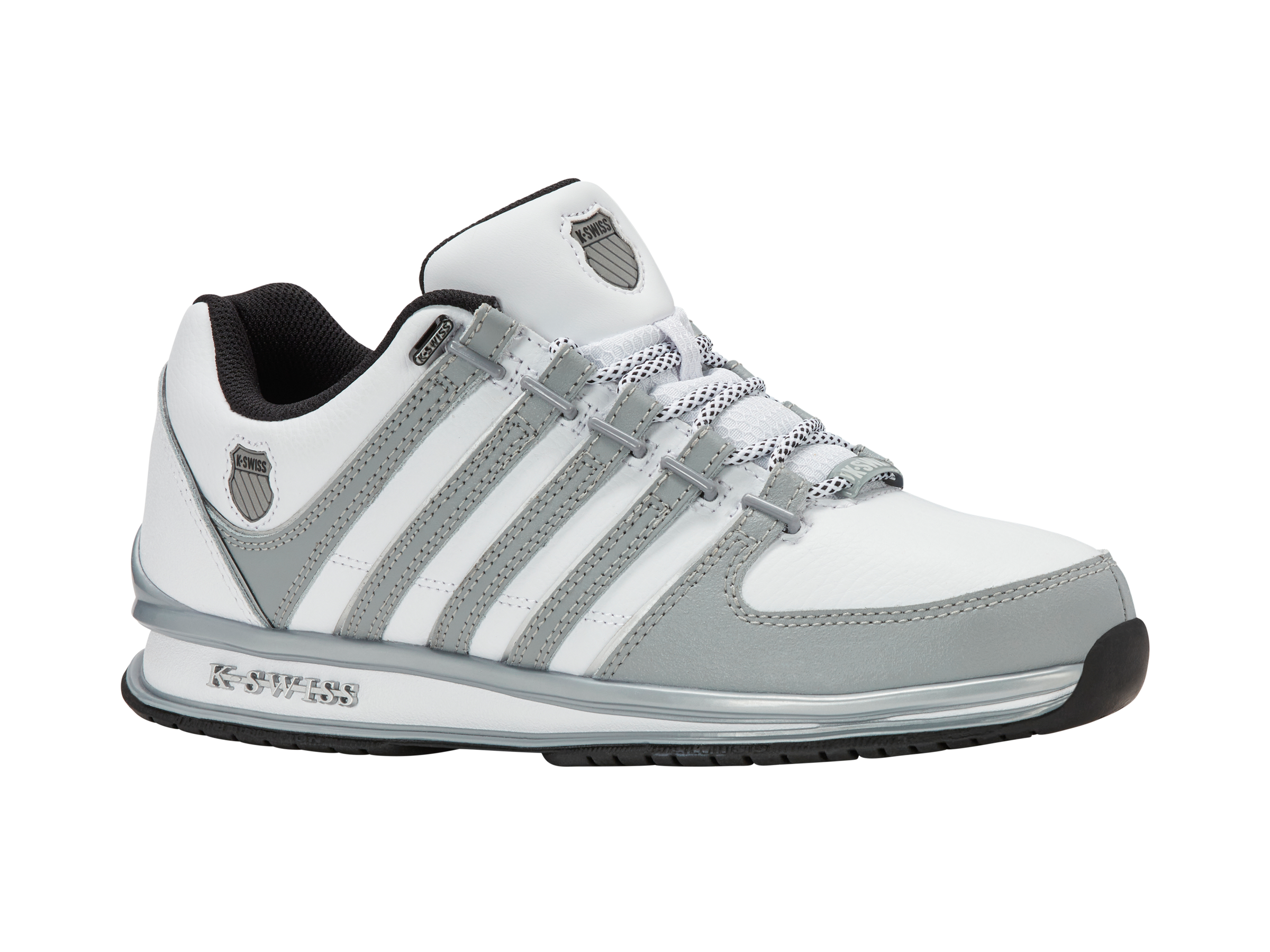 K-Swiss Sneaker "RINZLER" günstig online kaufen