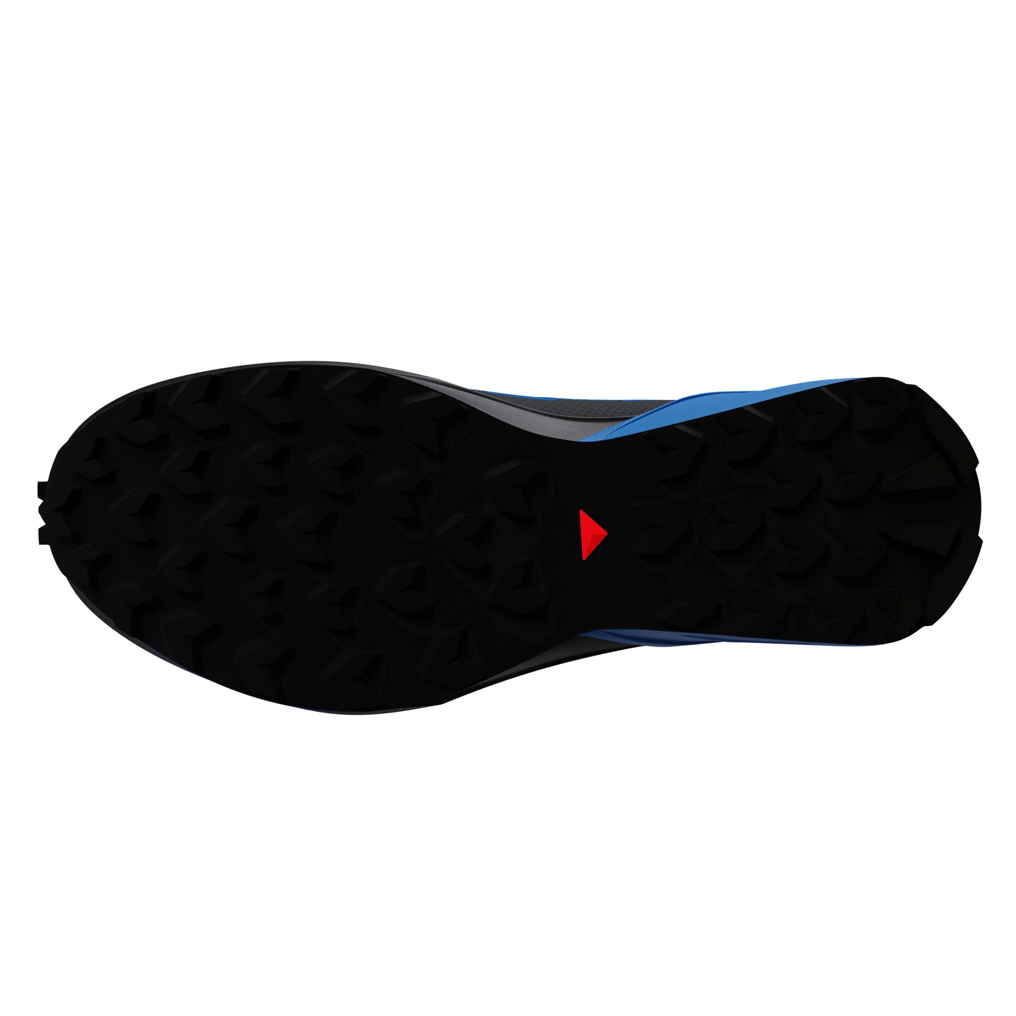 Salomon Laufschuh »SPEEDCROSS PEAK«