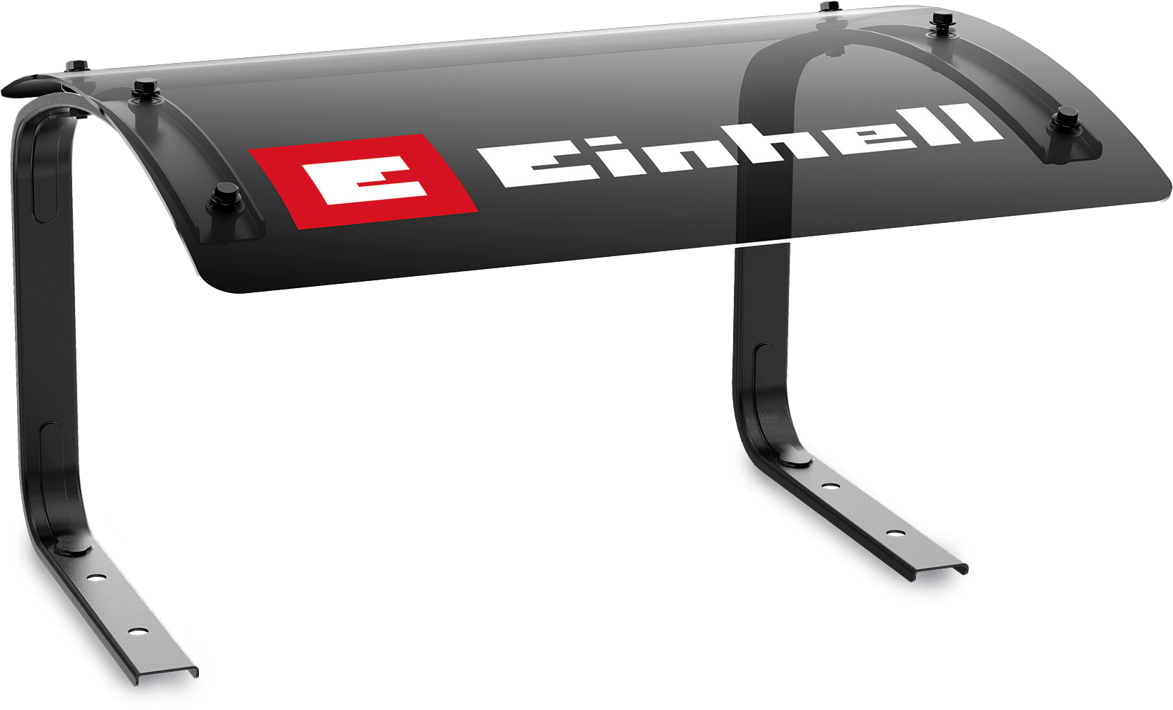 Einhell Mähroboter-Garage für FREELEXO