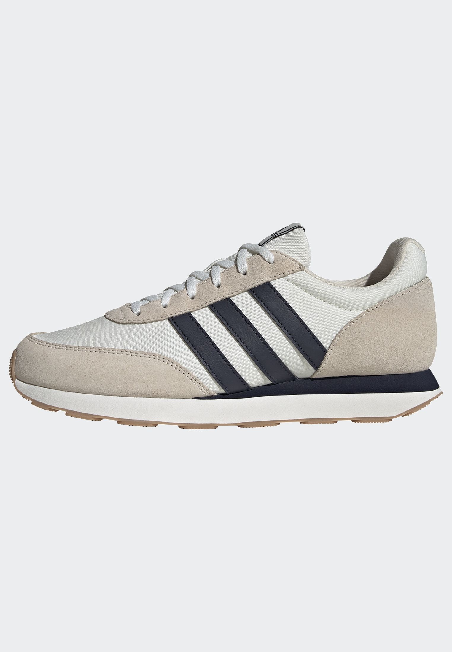 adidas Sportswear Sneaker »RUN 60S 3.0«