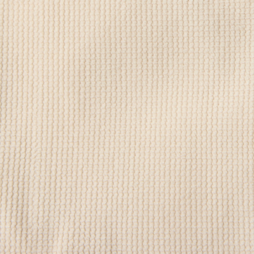 STREET ONE Kurzblazer mit Reverskragen