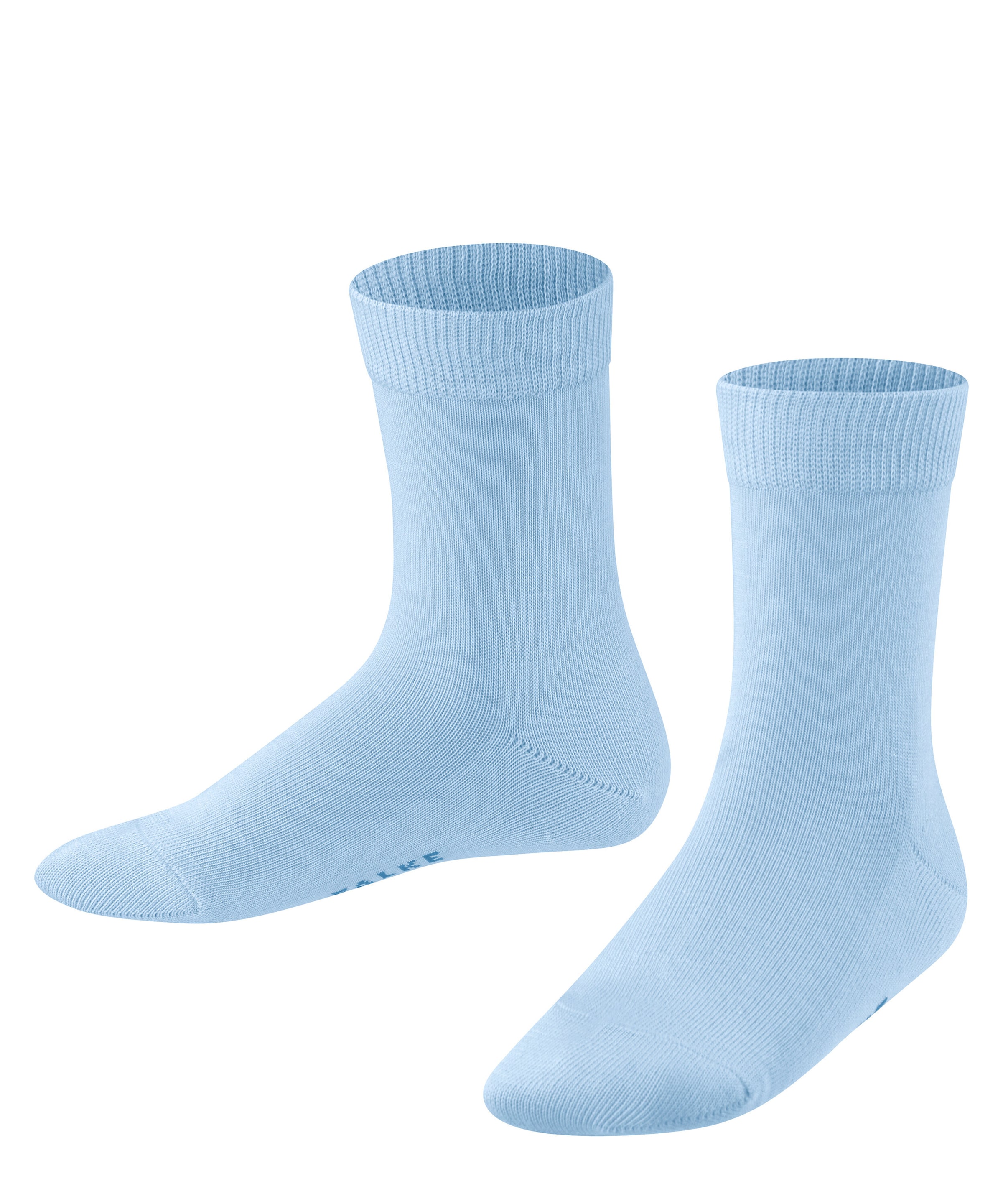 FALKE Socken "Family" 1 Paar tlg.