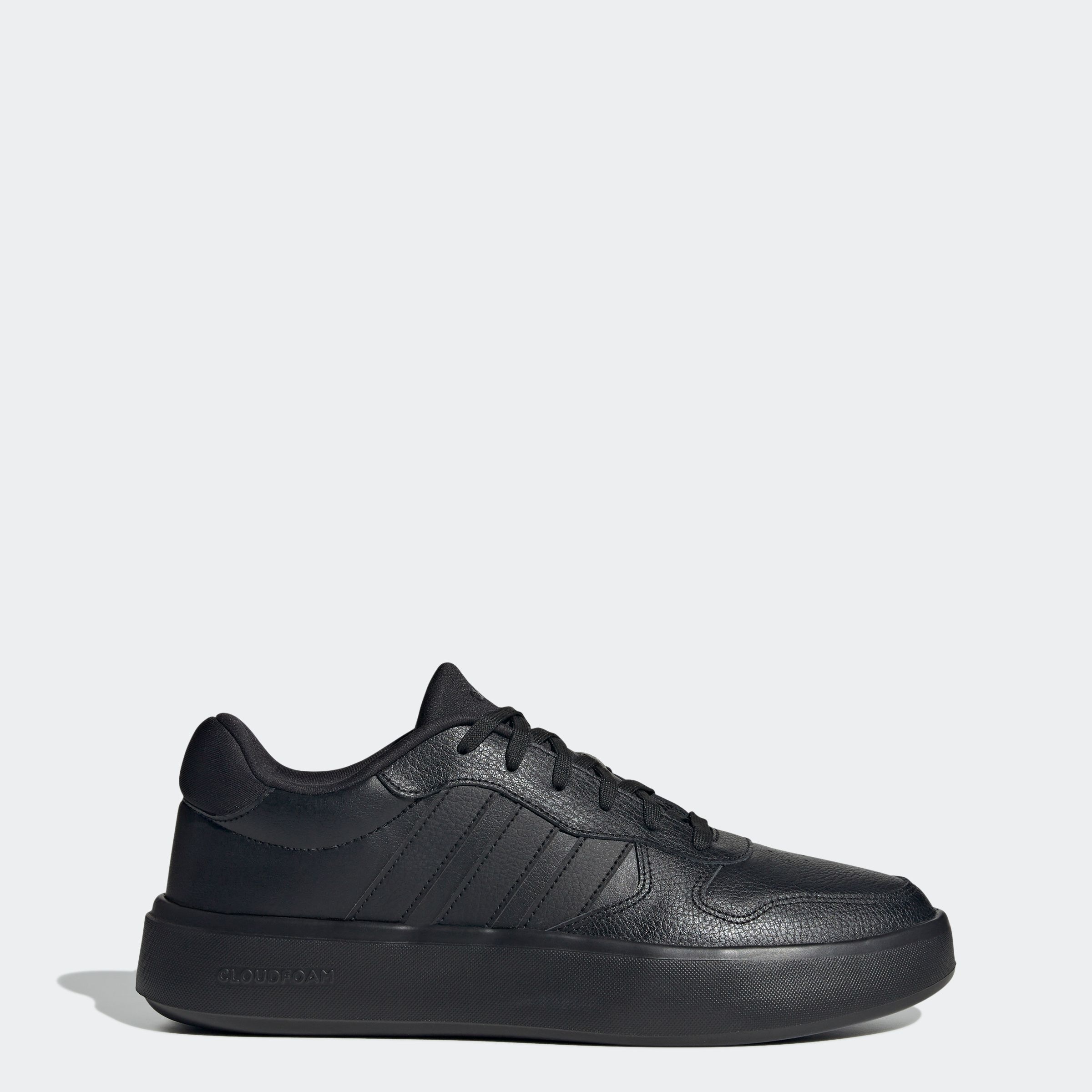 adidas Sportswear Sneaker "LITECOURT" günstig online kaufen