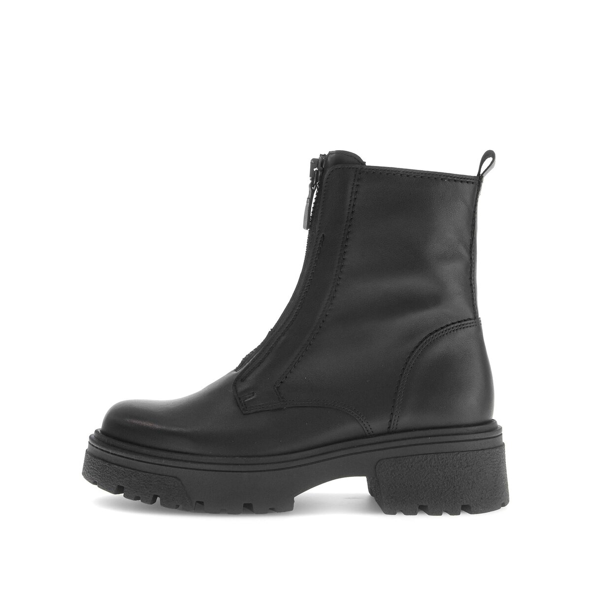 Gabor Stiefelette »Sportliche Stiefelette«