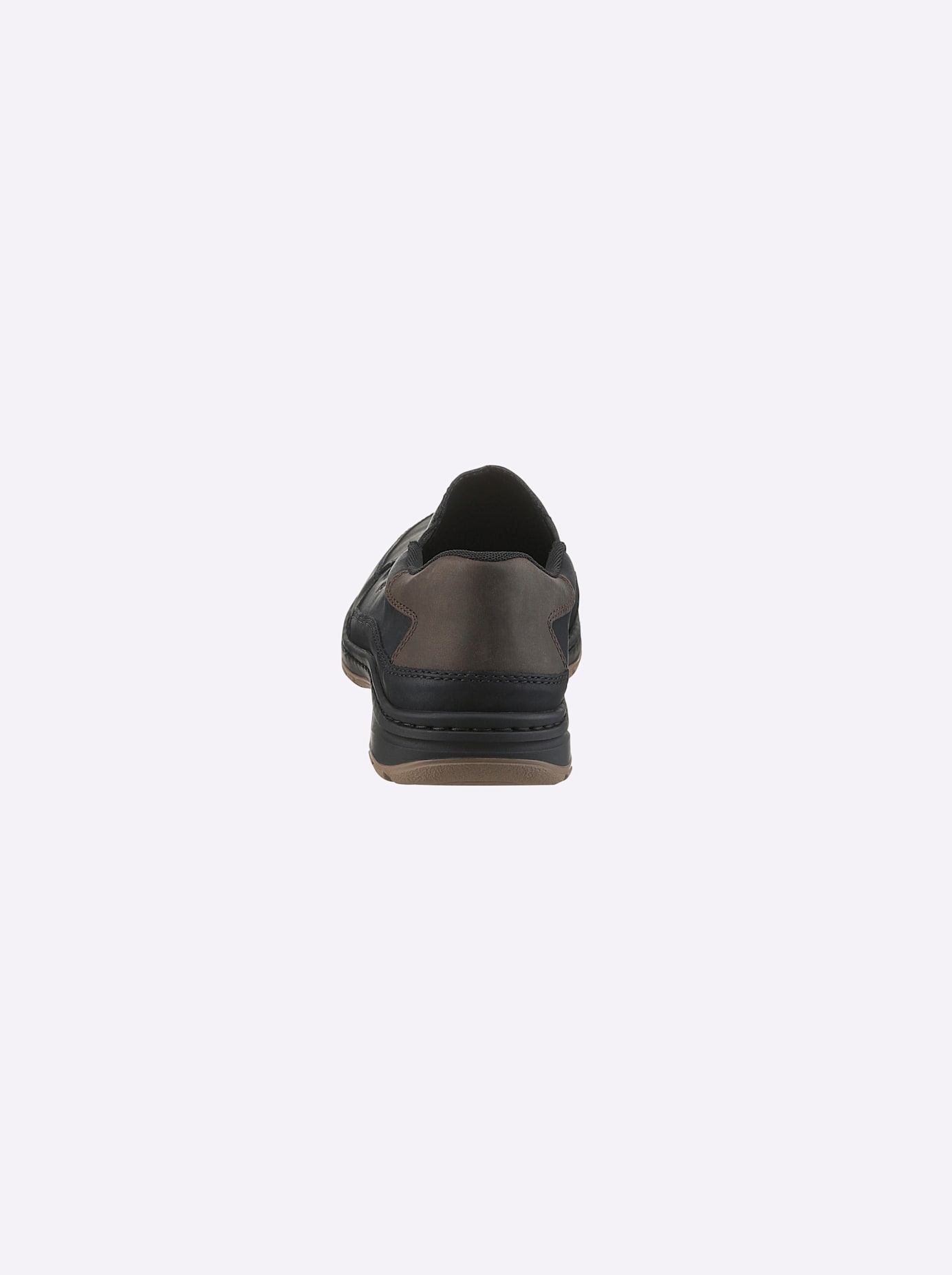 Rieker Slipper