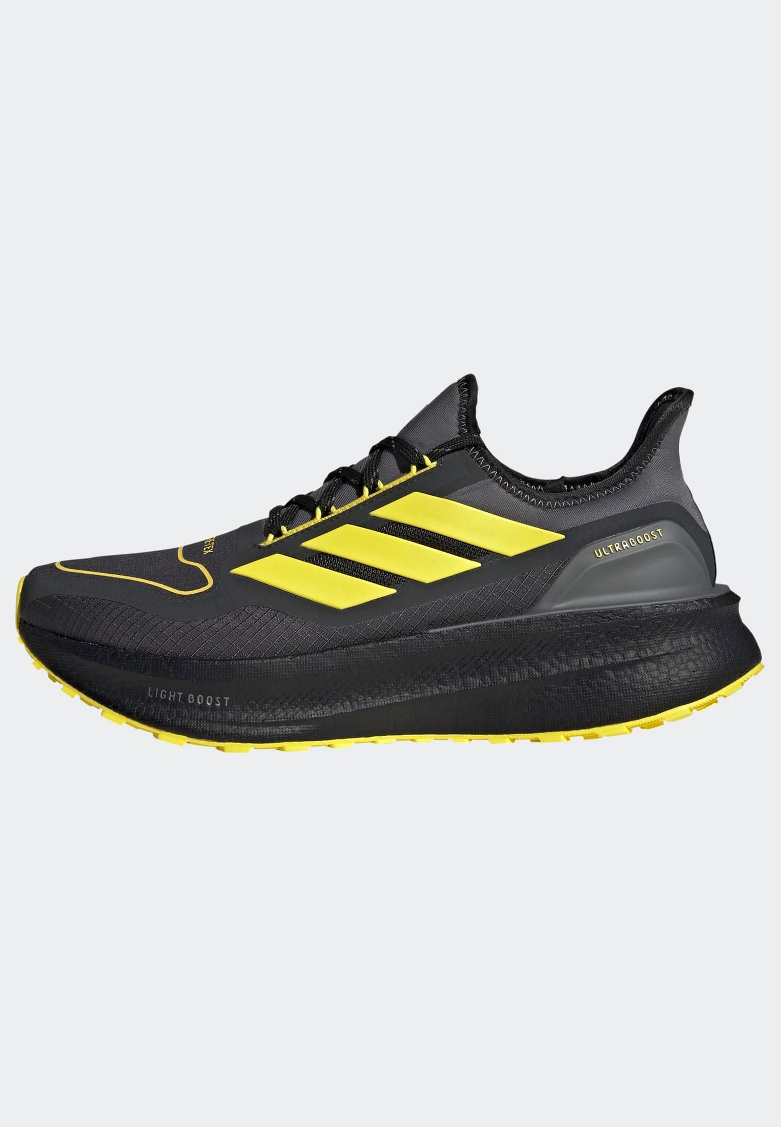 adidas Performance Laufschuh »ULTRABOOST 5 GTX«  wasserdicht