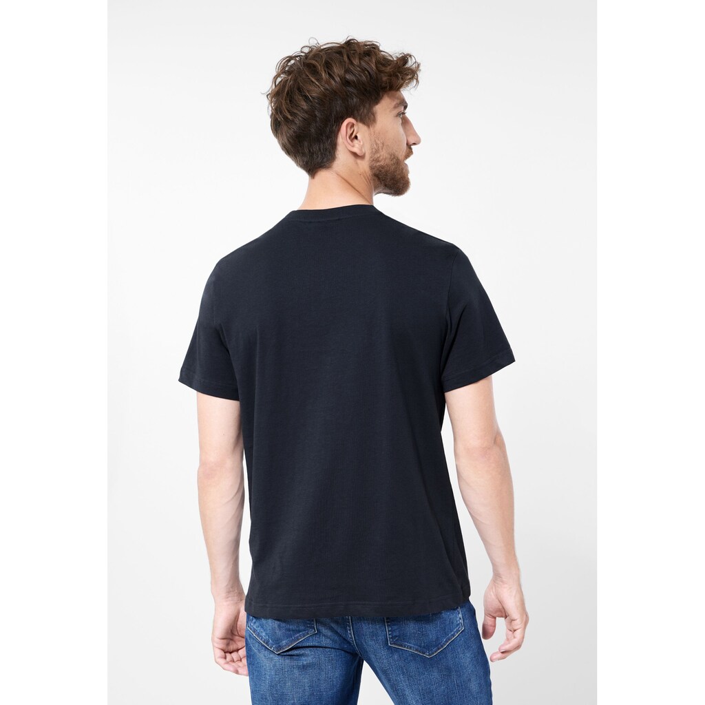 STREET ONE MEN T-Shirt