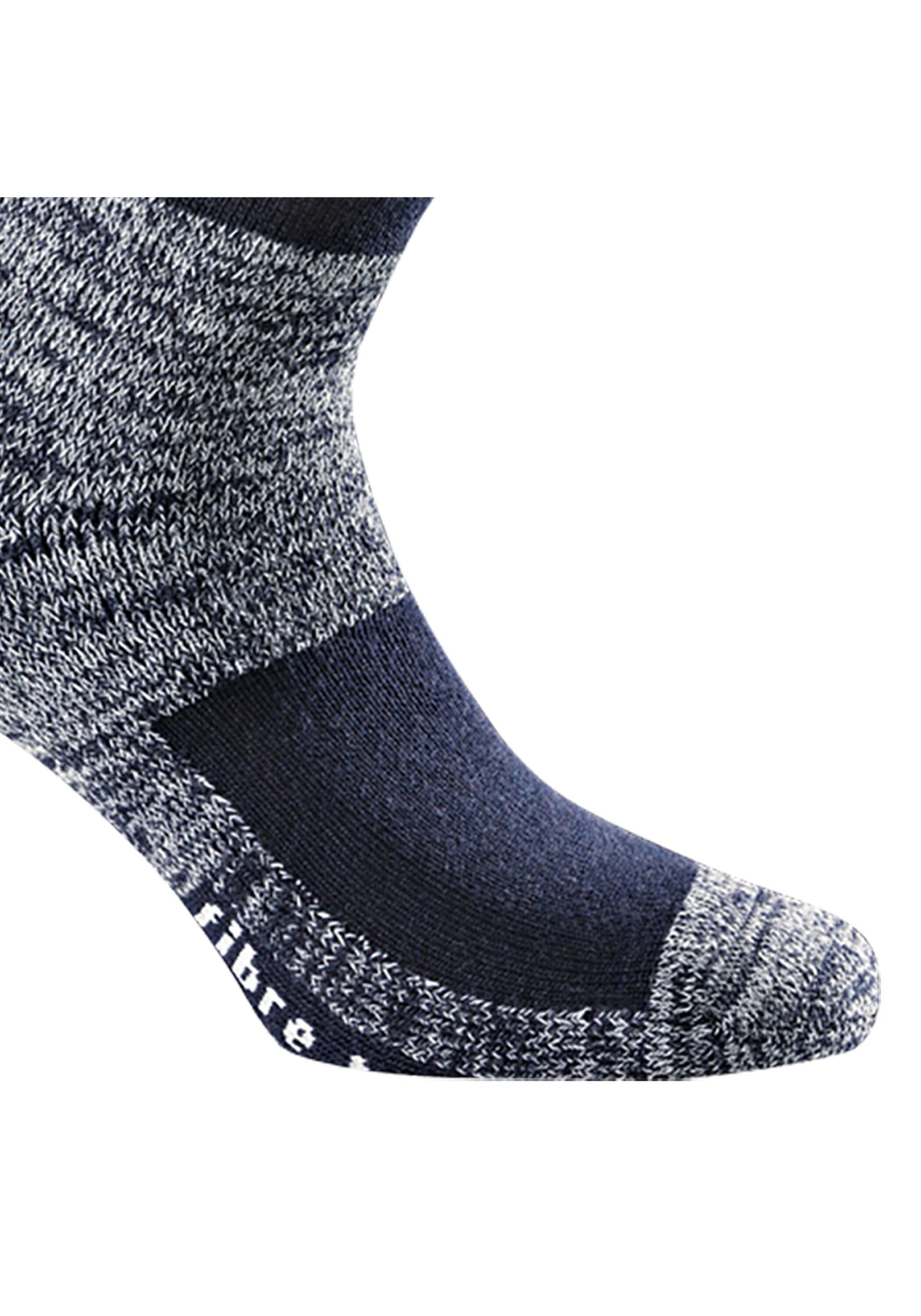 Rohner Socks Kurzsocken »Socken 1er Pack«