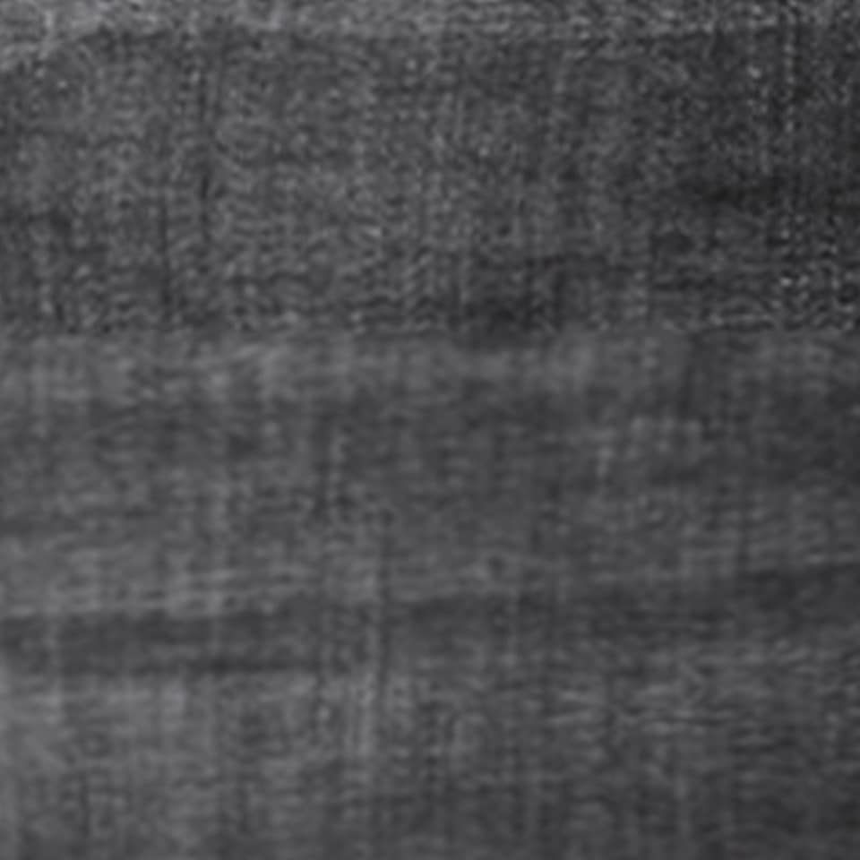 Cecil Slim-fit-Jeans 5-Pocket-Style