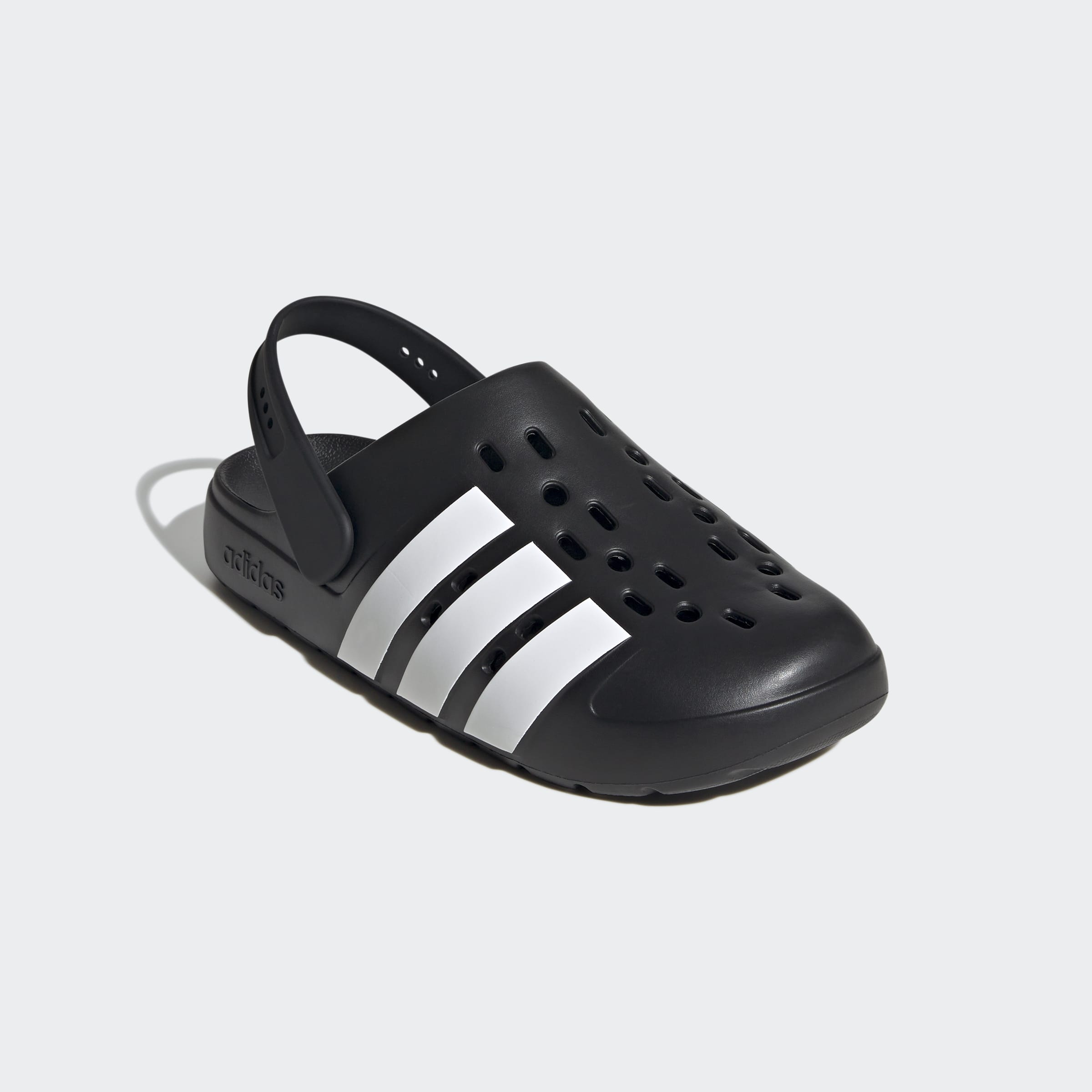 adidas Sportswear Clog "ADILETTE CLOG 2.0"