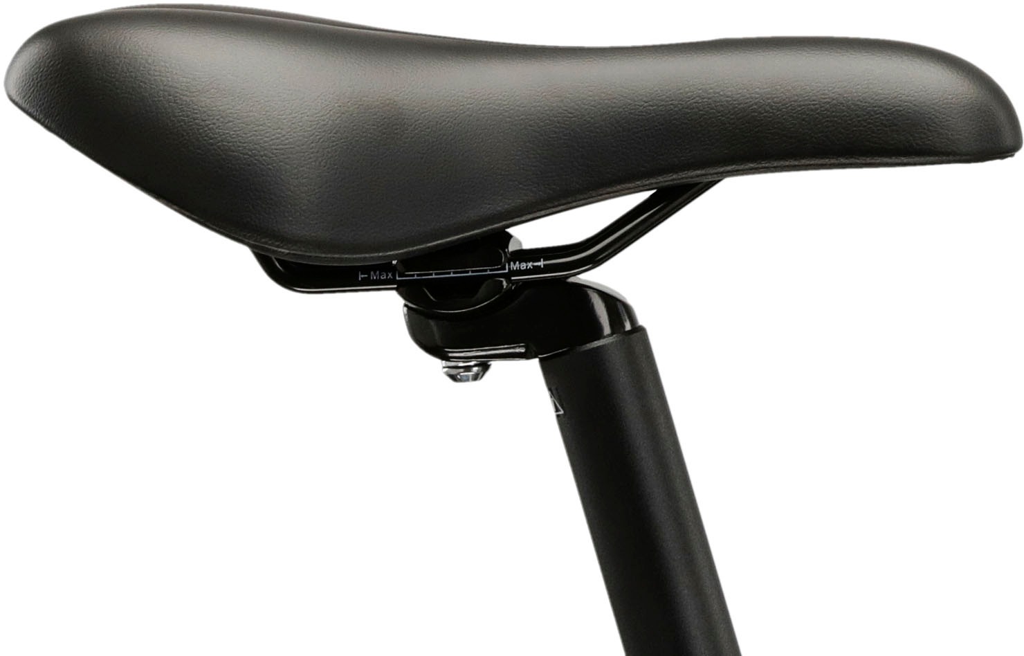 Kross Mountainbike »Damen Hardtail Lea 4.0«, 16 Gang, Shimano, ACERA M3020 Schaltwerk, Kettenschaltung