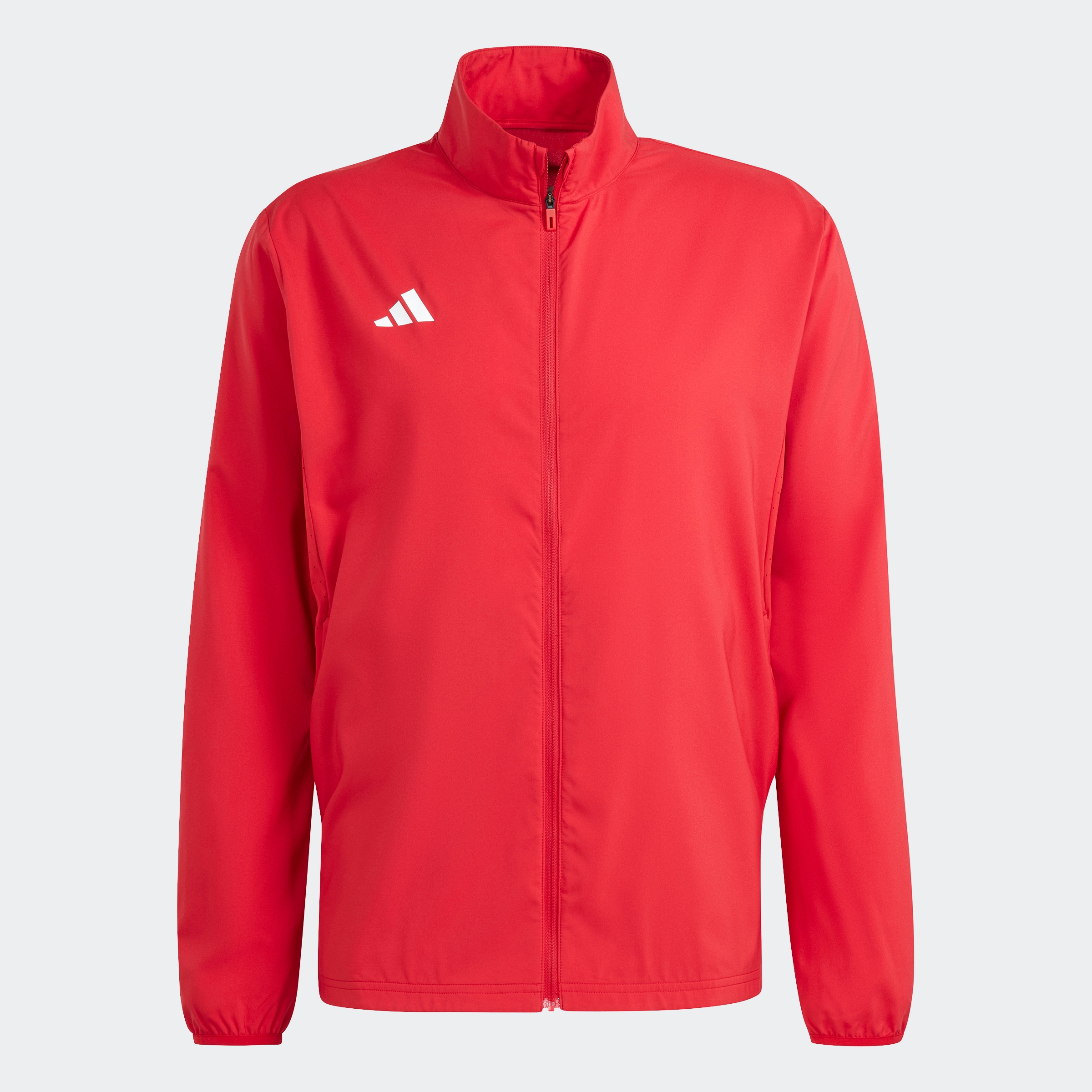 adidas Performance Laufjacke »ADIZERO E JCKT«