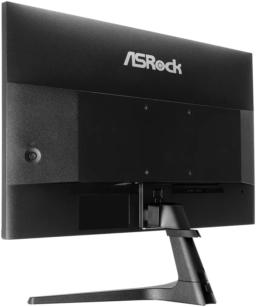Asrock Gaming-Monitor »PG25FFT«, 64 cm/25 Zoll, 1920 x 1080 px, Full HD, 1 ms Reaktionszeit, 180 Hz