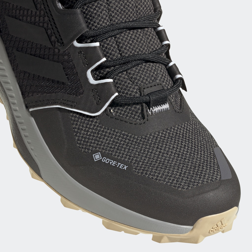 adidas TERREX Wanderschuh »TRAILMAKER GORE-TEX«