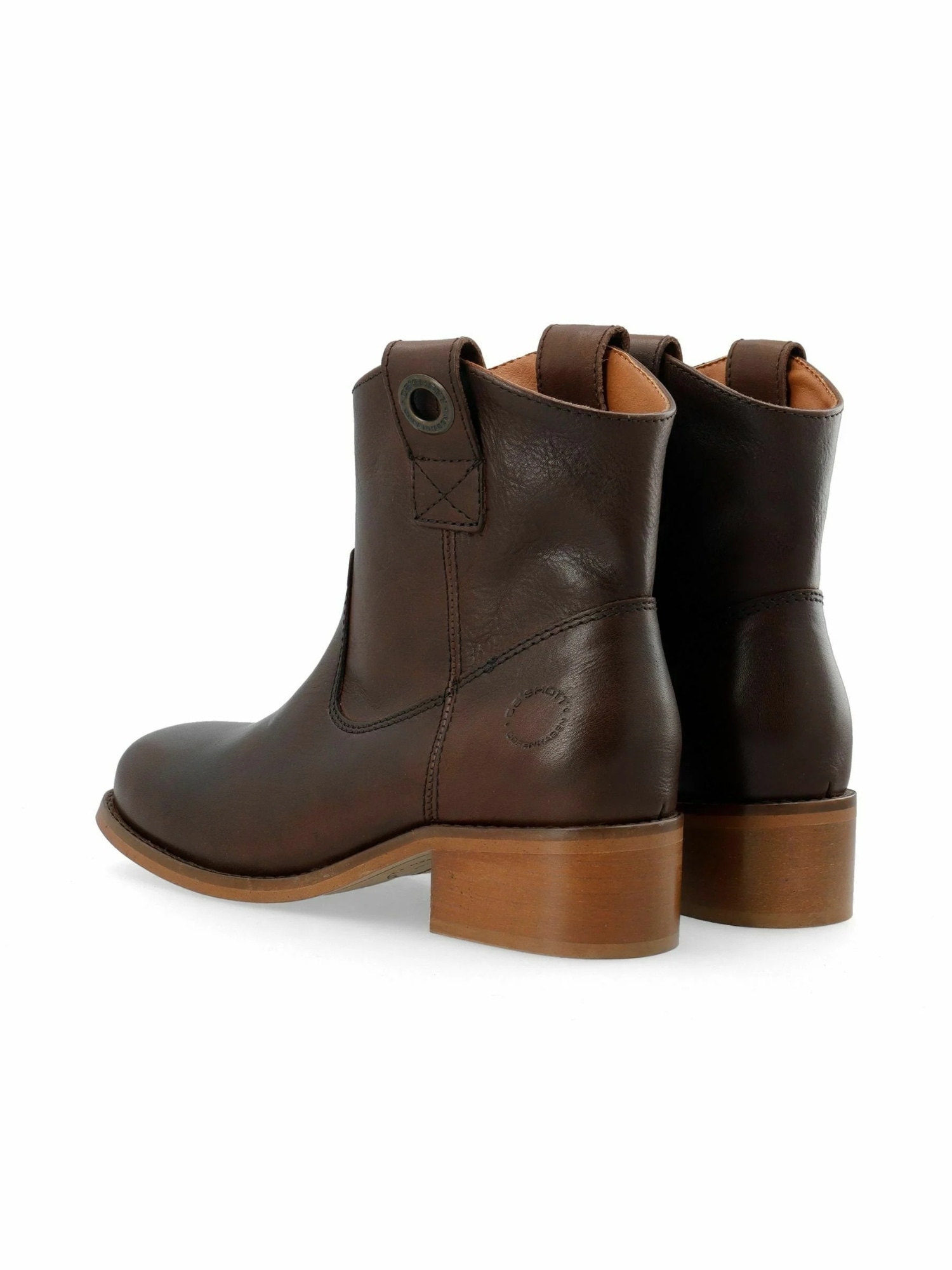 Ca'Shott Stiefel »Ca'Shott Ankle boots CASVILMA«