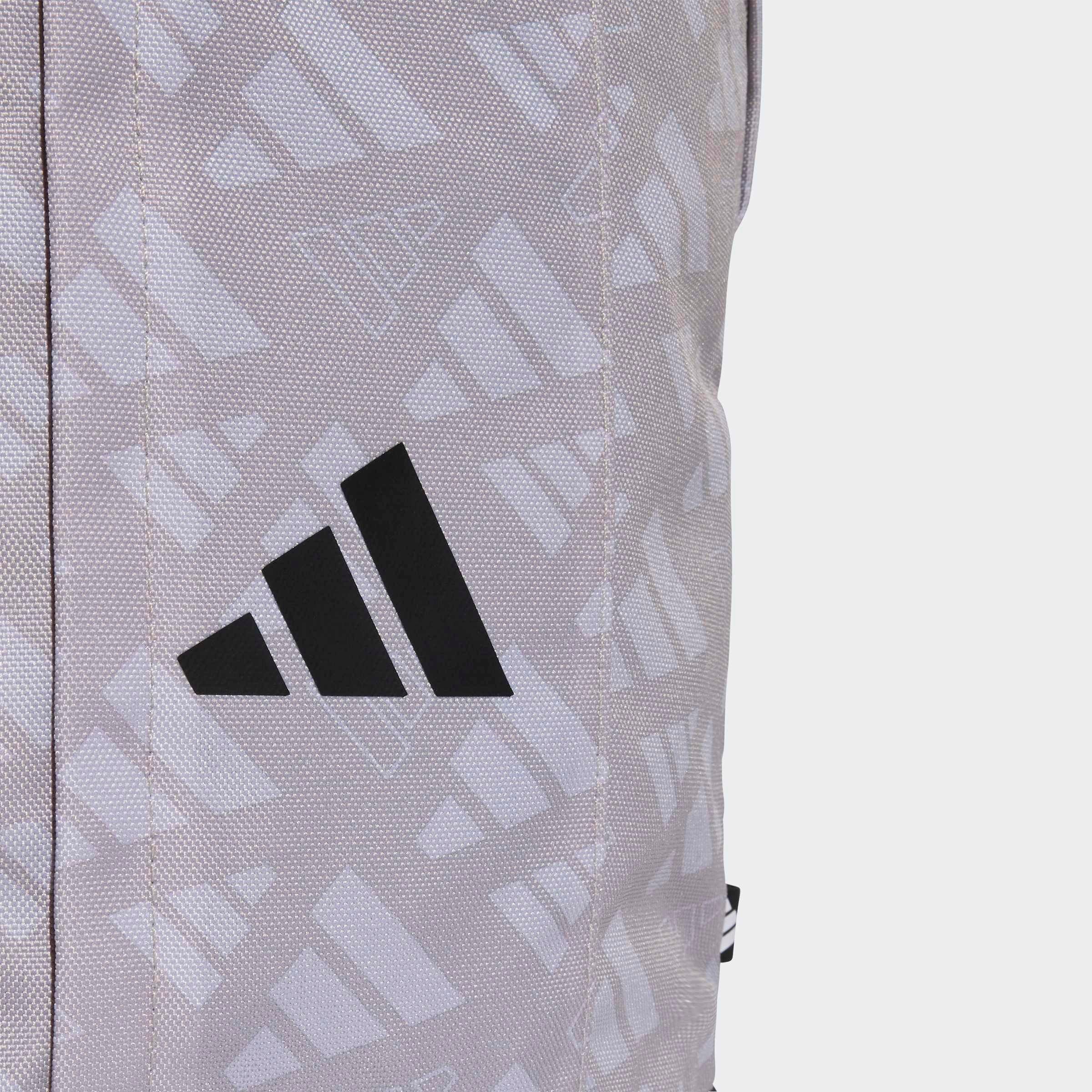 adidas Performance Rucksack »LIN G BP«