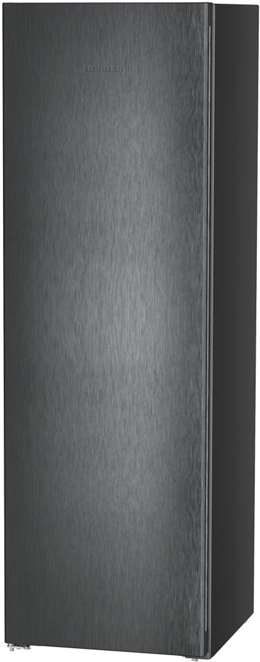 Liebherr Gefrierschrank »SFNbdd 5227_995495751«, 185,5 cm hoch, 59,7 cm breit
