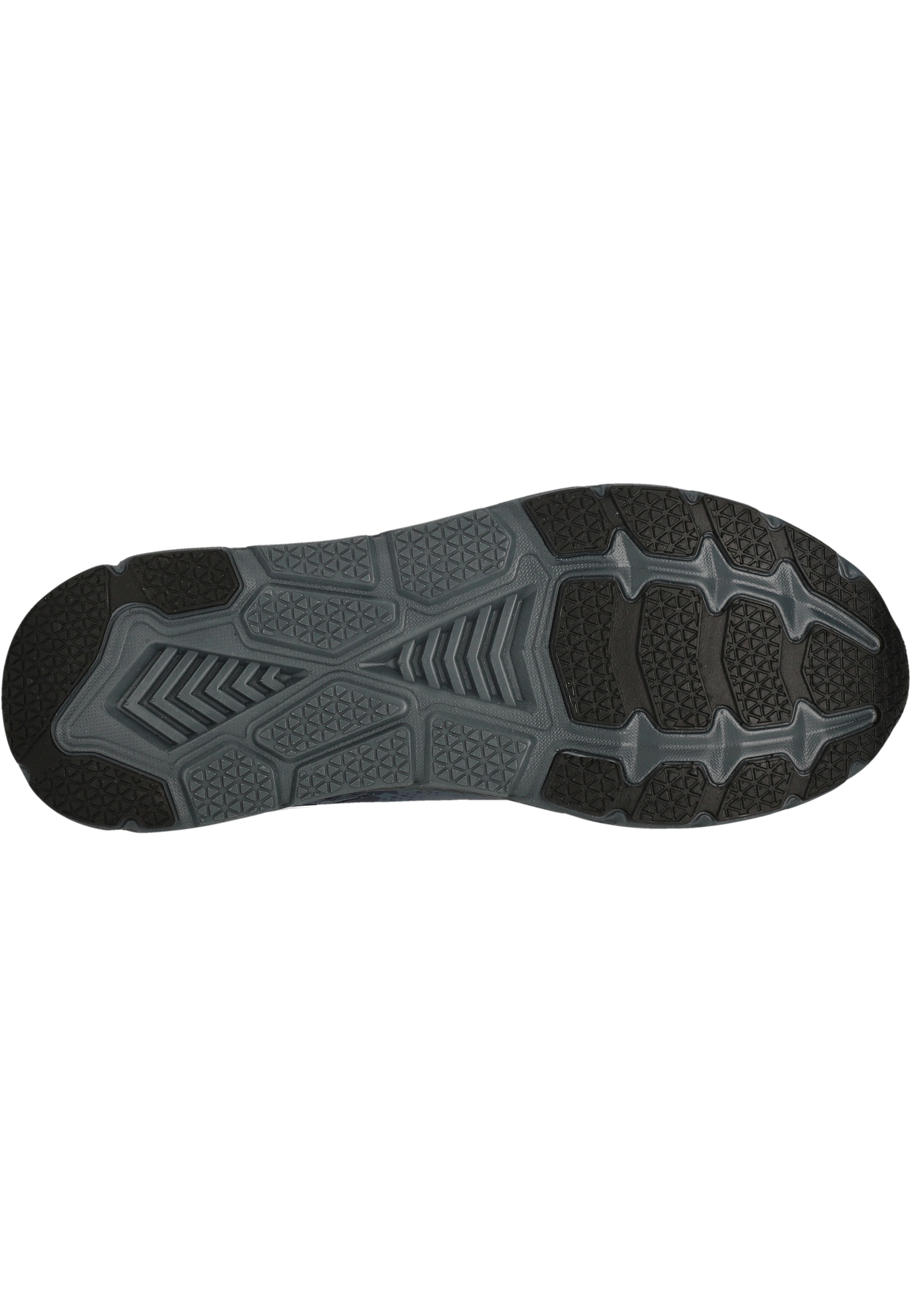 WHISTLER Sneaker »Navillas«  mit atmungsaktivem Material