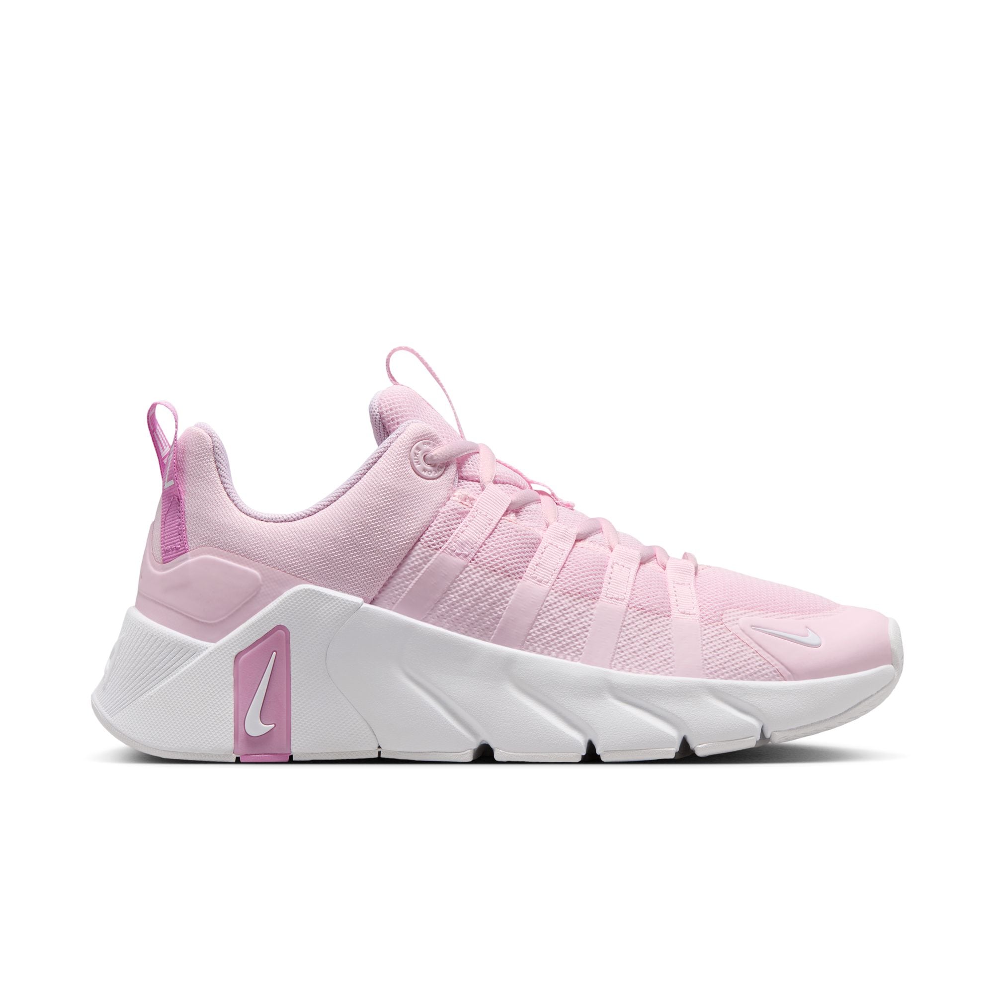 Nike Trainingsschuh »Nike Free Metcon 7«