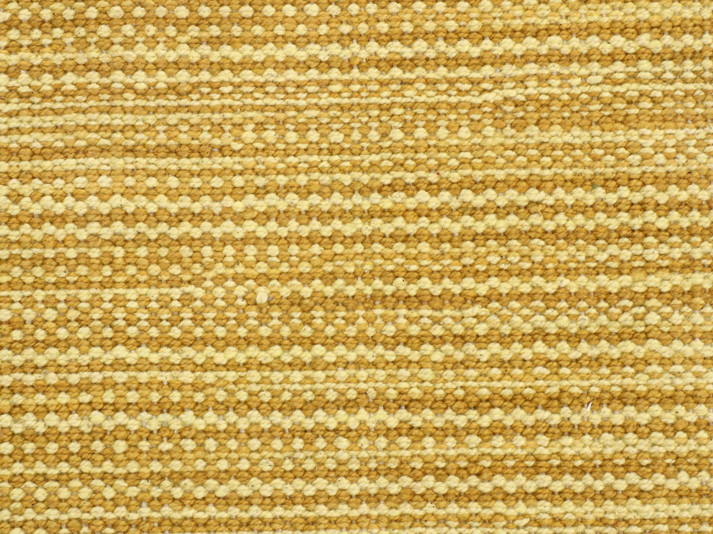 carpetfine Teppich »Kelim Nilay«, rechteckig, 5 mm Höhe