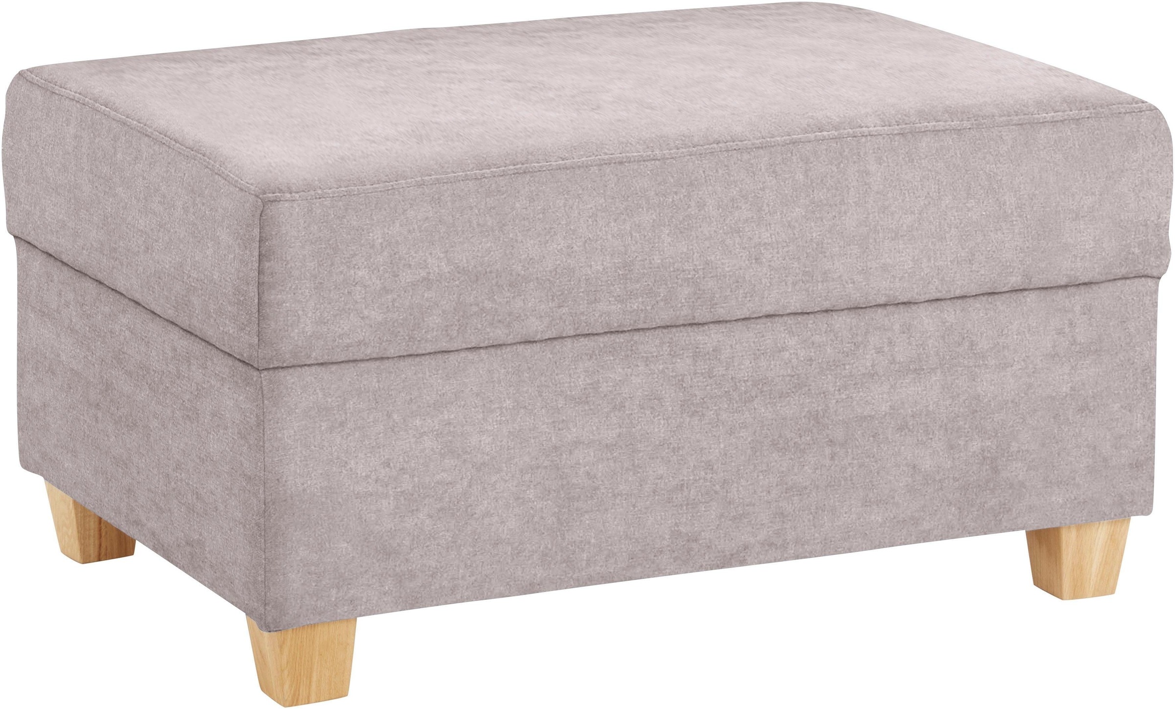 DOMO collection Hocker »Incanto«