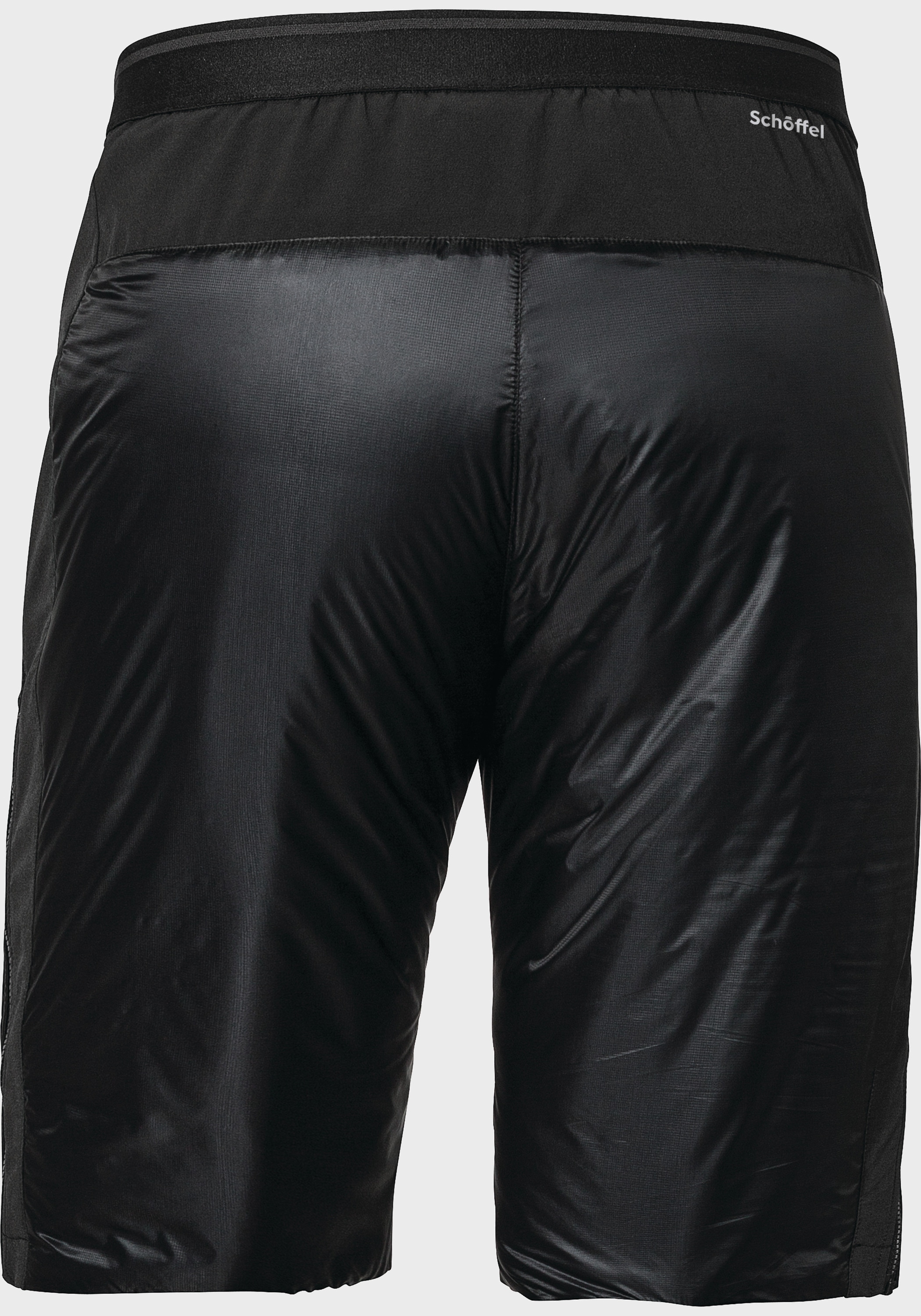 Schöffel Bermudas »Thermo Shorts Mitteregg M«