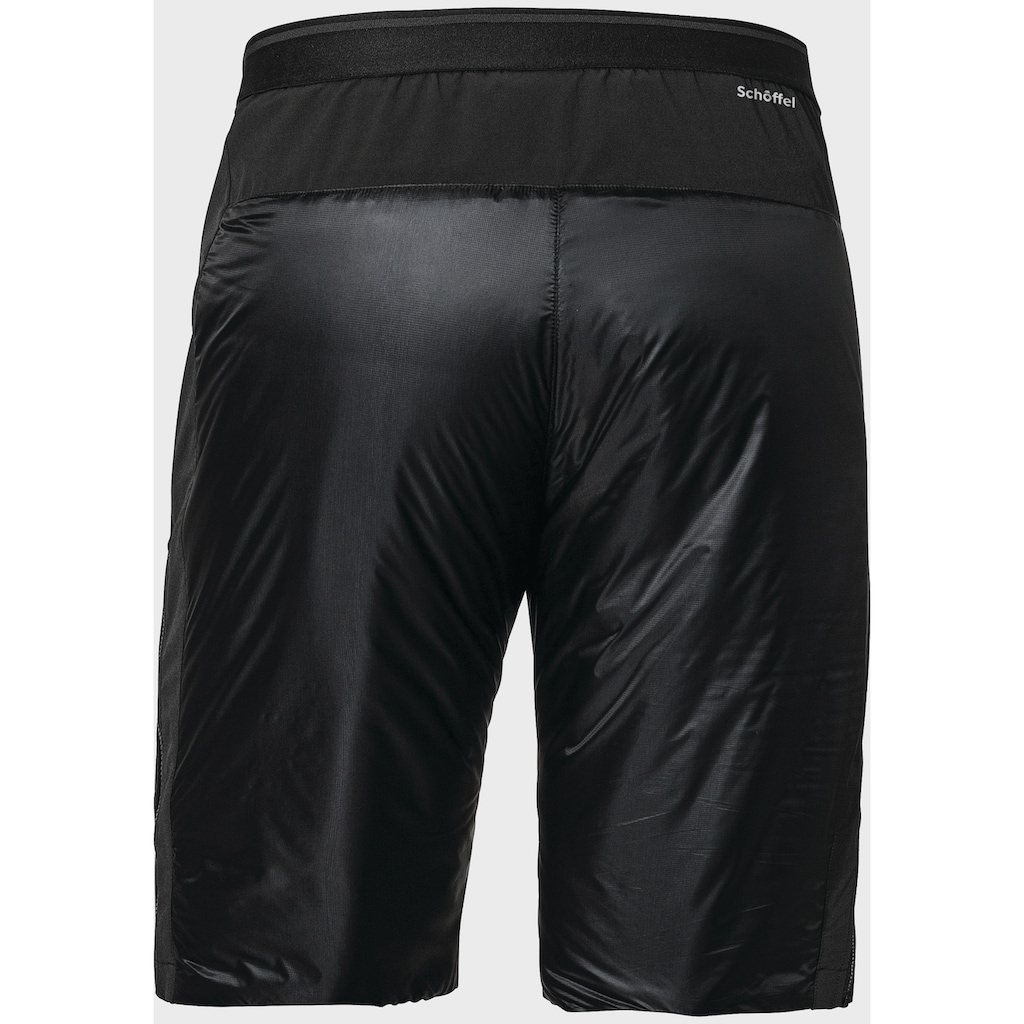 Schöffel Bermudas »Thermo Shorts Mitteregg M«