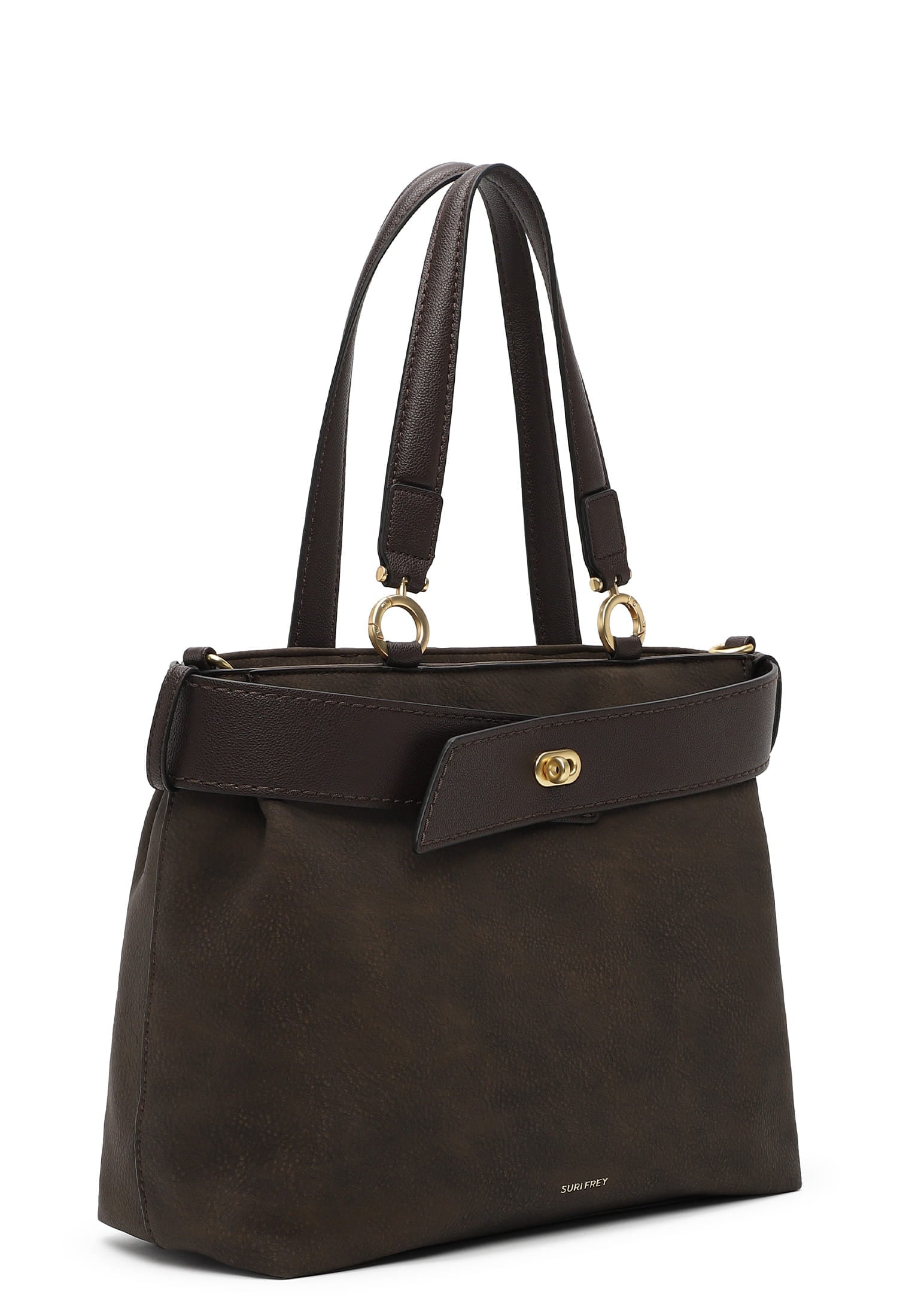 SURI FREY Shopper »Shopper SFY Patty«