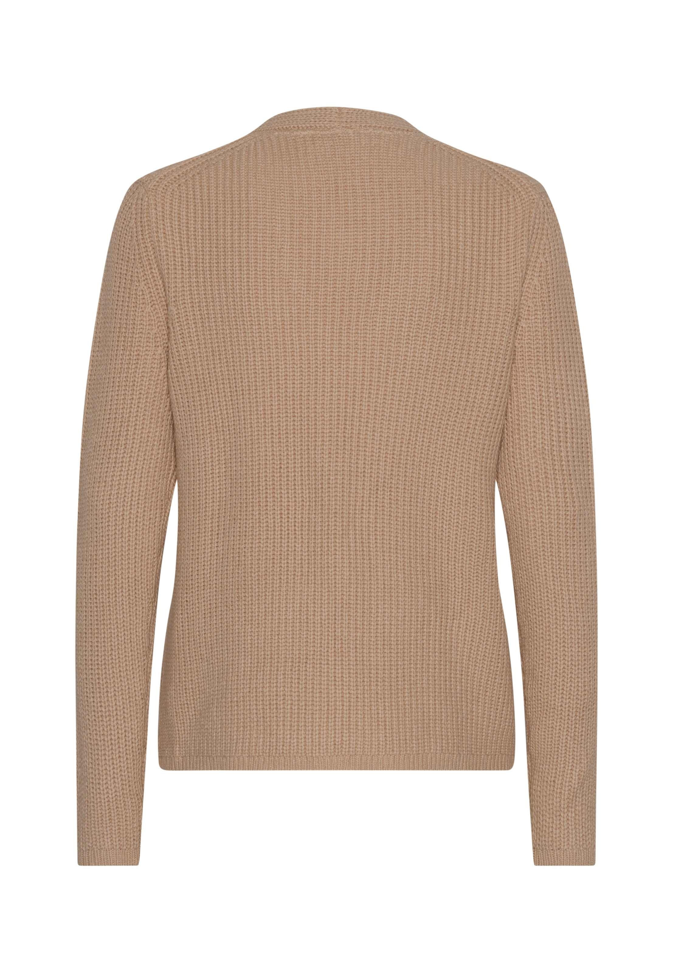Brax Strickpullover »Style LANA«