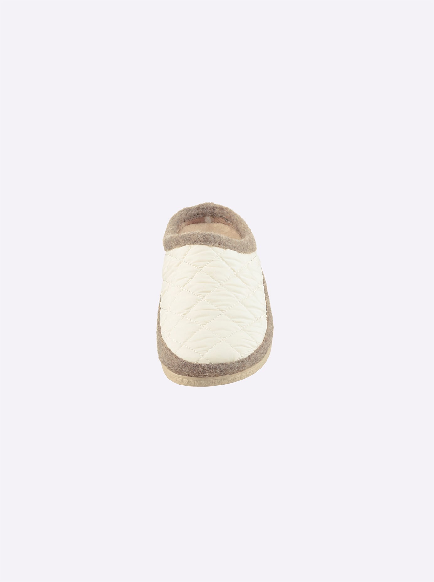 Casual Looks Pantoffel günstig online kaufen