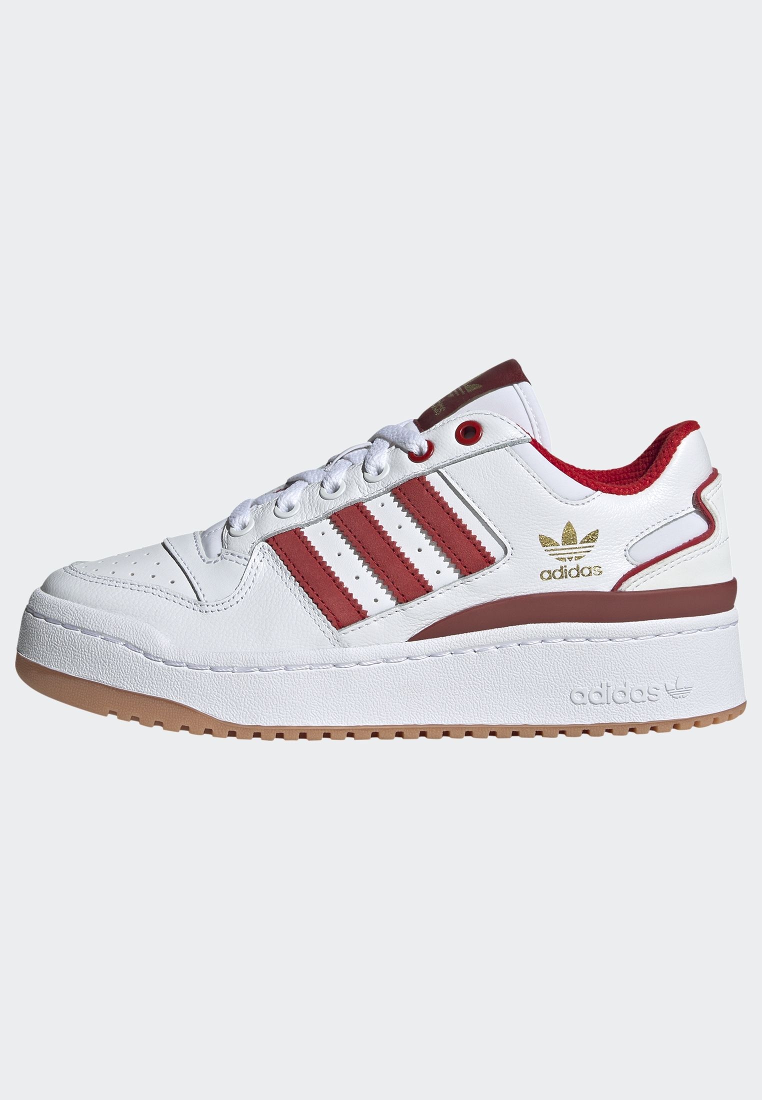 adidas Originals Sneaker »FORUM BOLD«