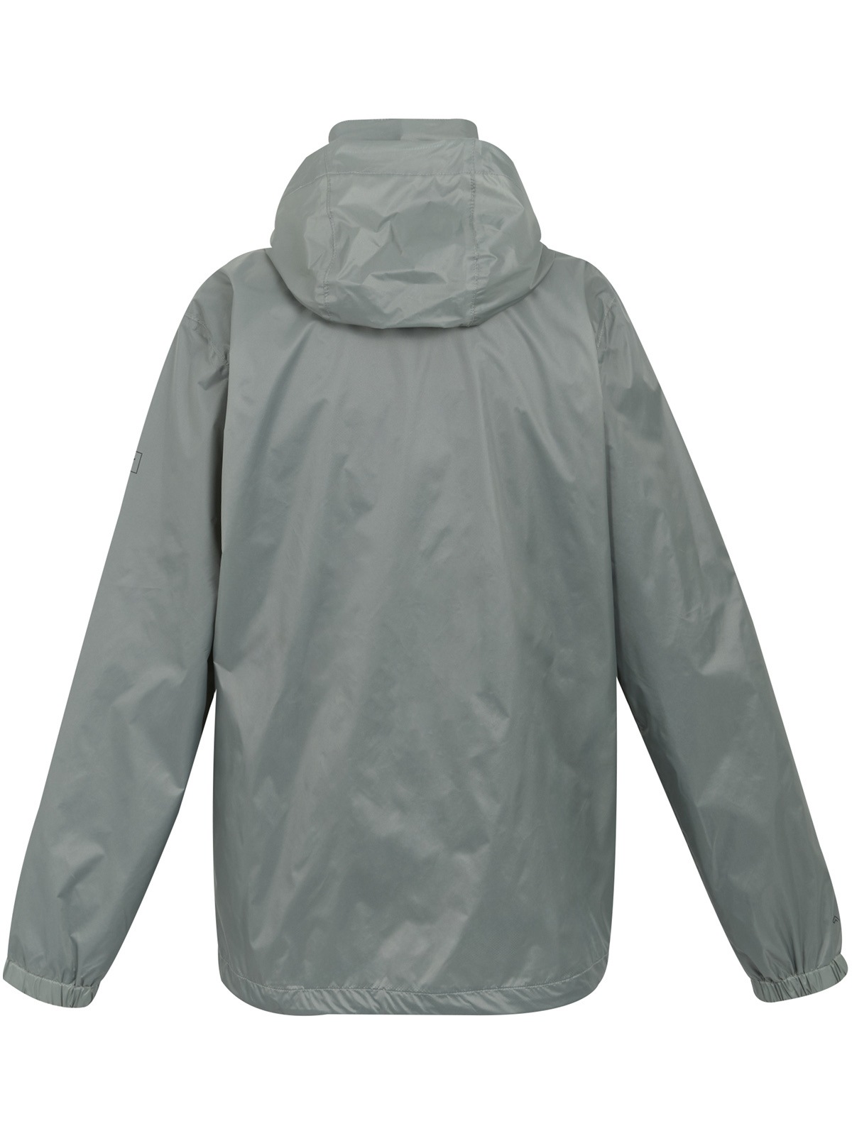 Regatta Funktionsjacke »Bekleidung RMW283-R6B Regatta Lyle IV«