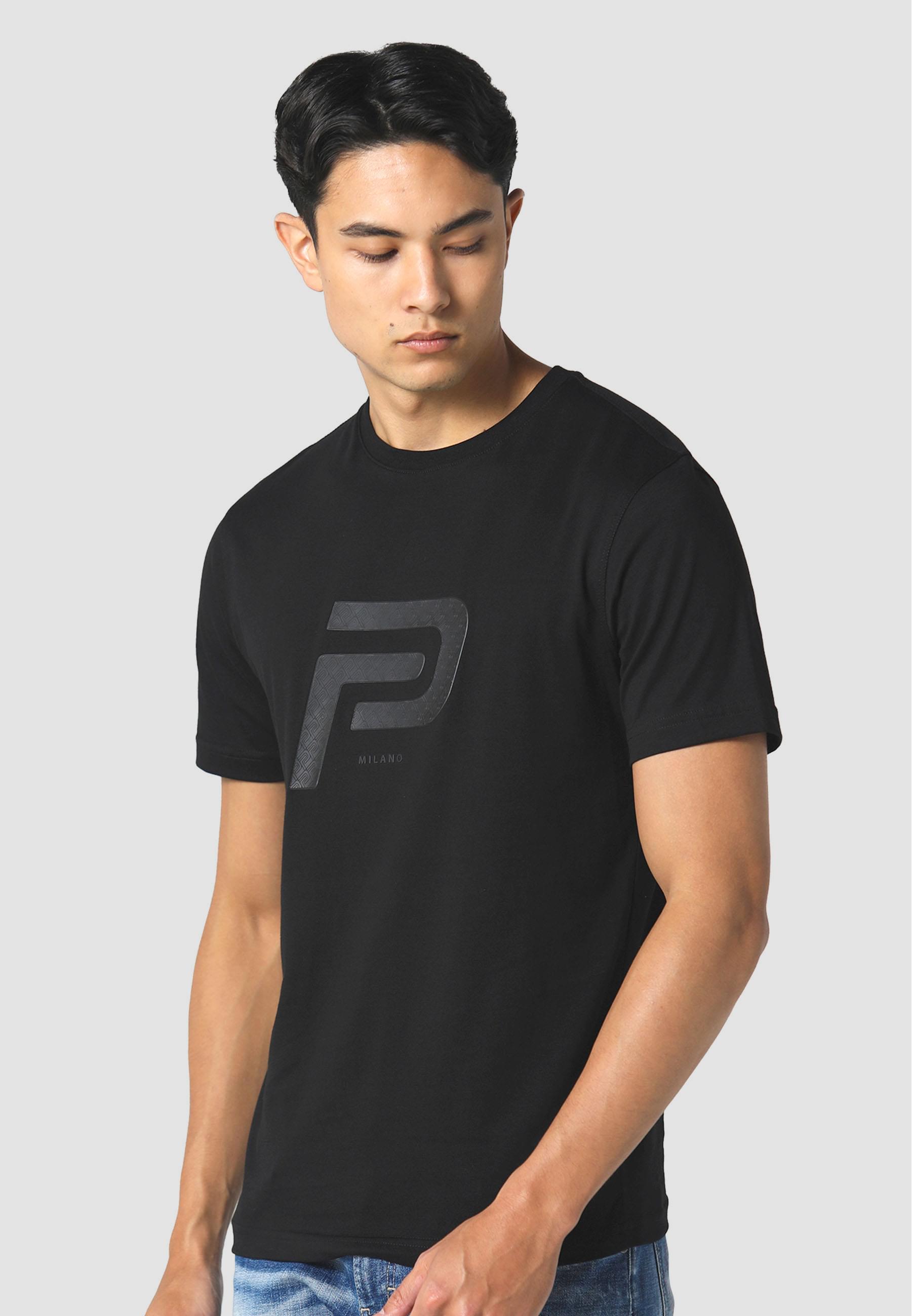 Thumbnail - 883Police T-Shirt "883 Police RAYDASH T-SHIRTS" 1 Stk. tlg.