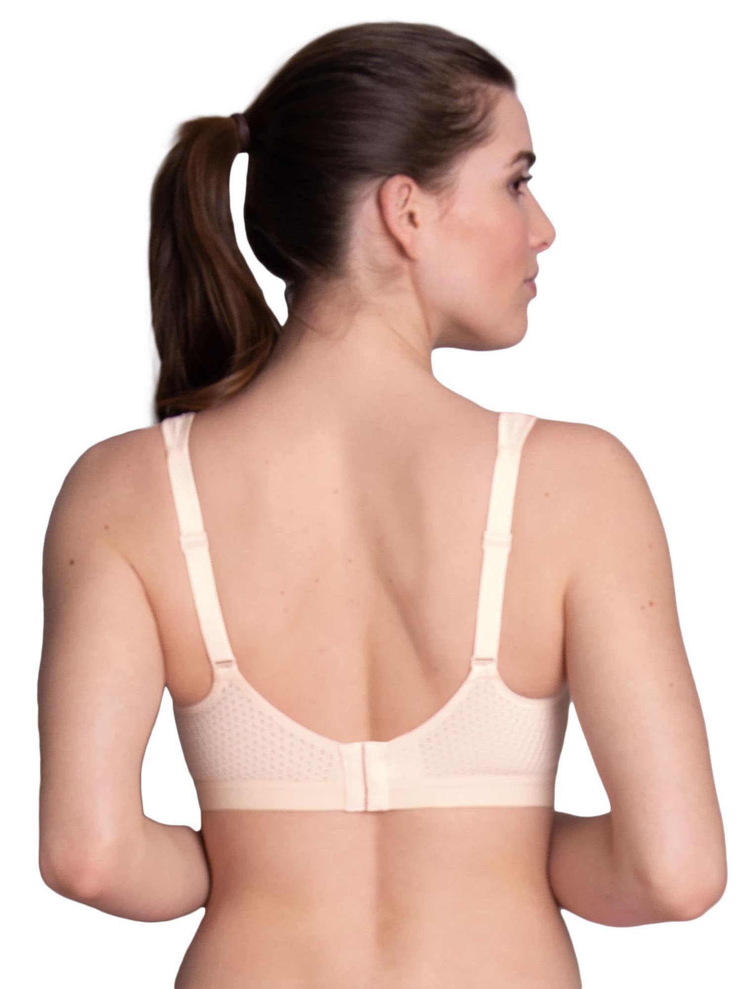 Anita Sport-BH »2er Pack Sport BH ohne Bügel Performance«