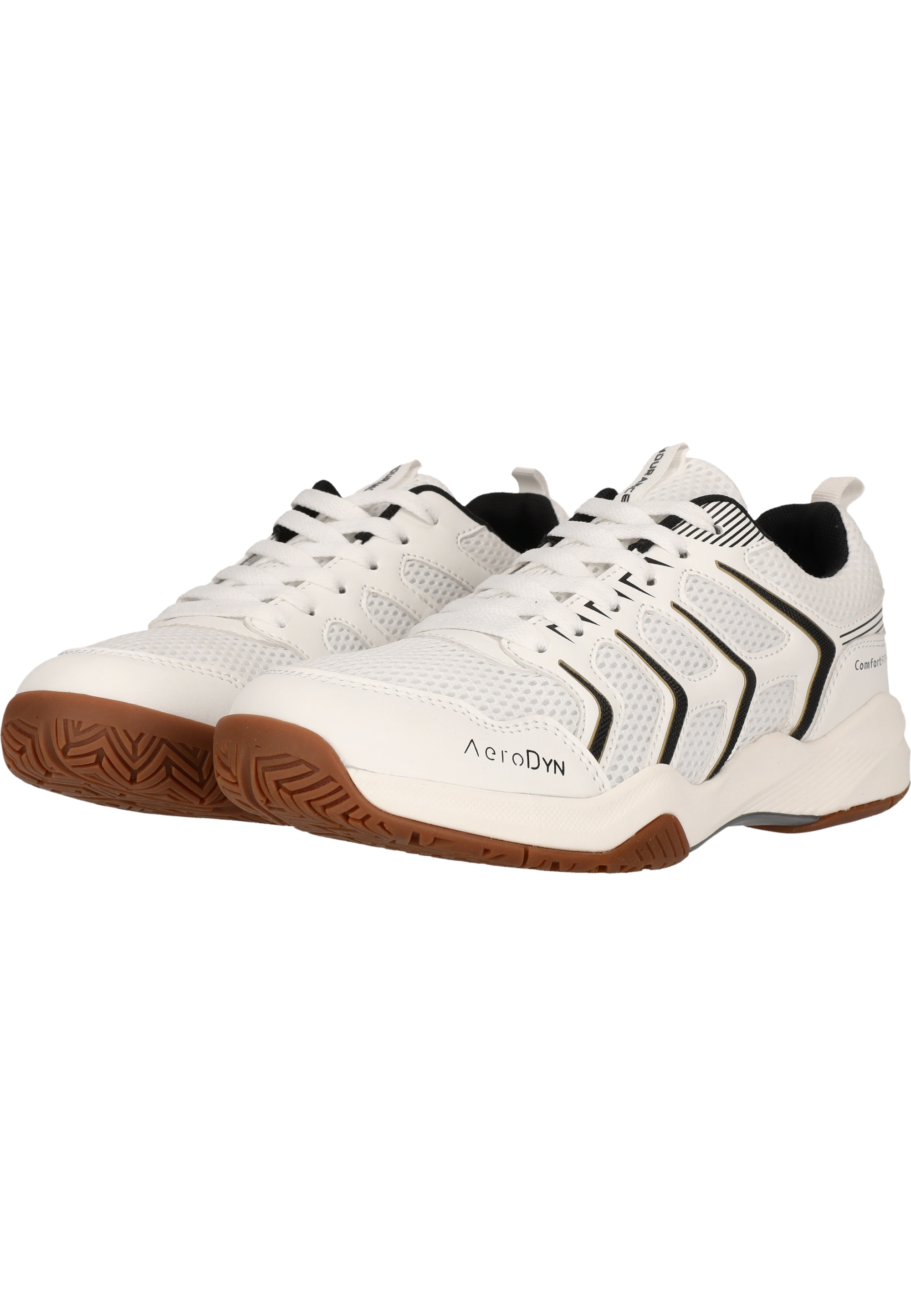 ENDURANCE Indoorschuh »Donovan«, mit atmungsaktiver Funktion