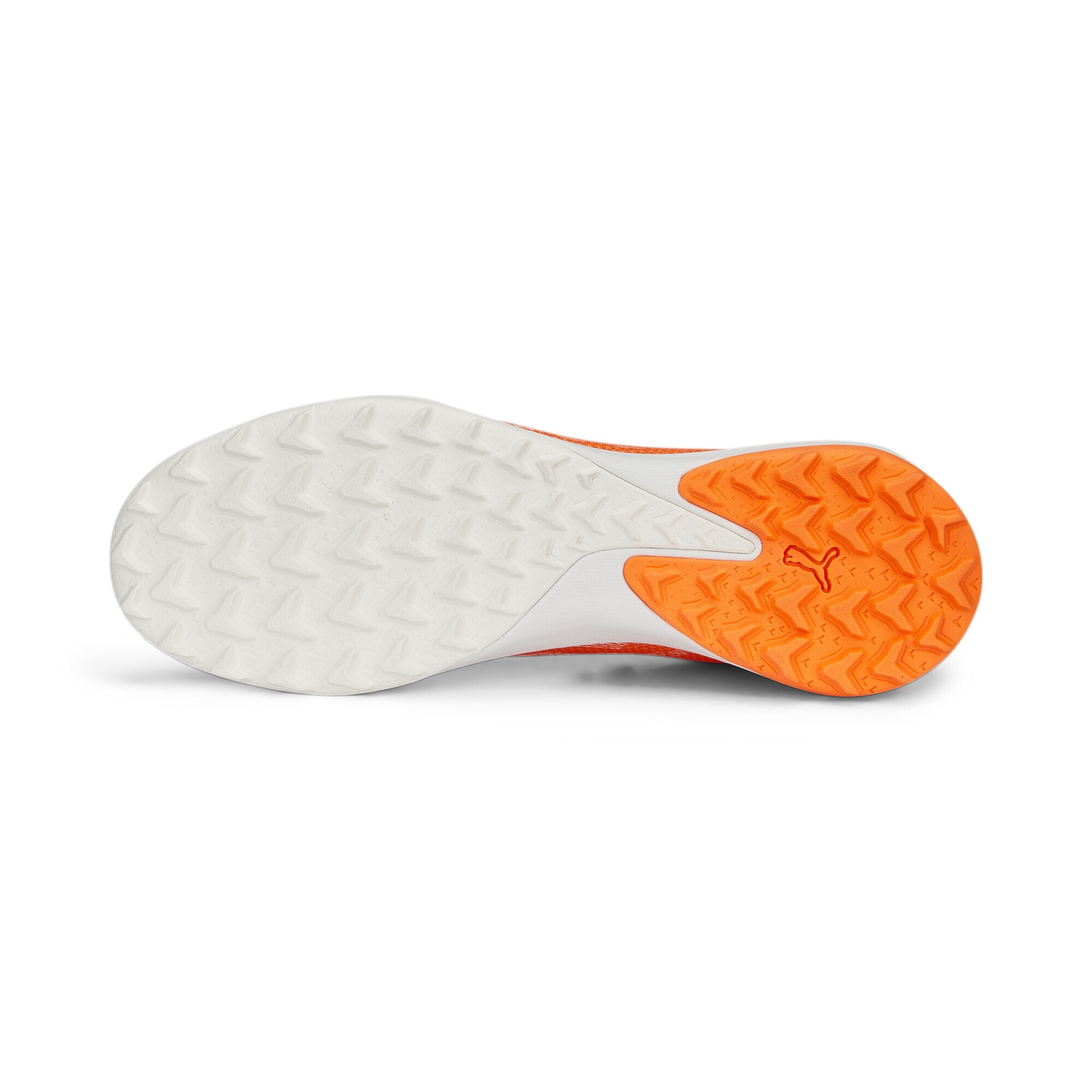 PUMA Fußballschuh »ULTRA Match TT Fußballschuhe Herren«