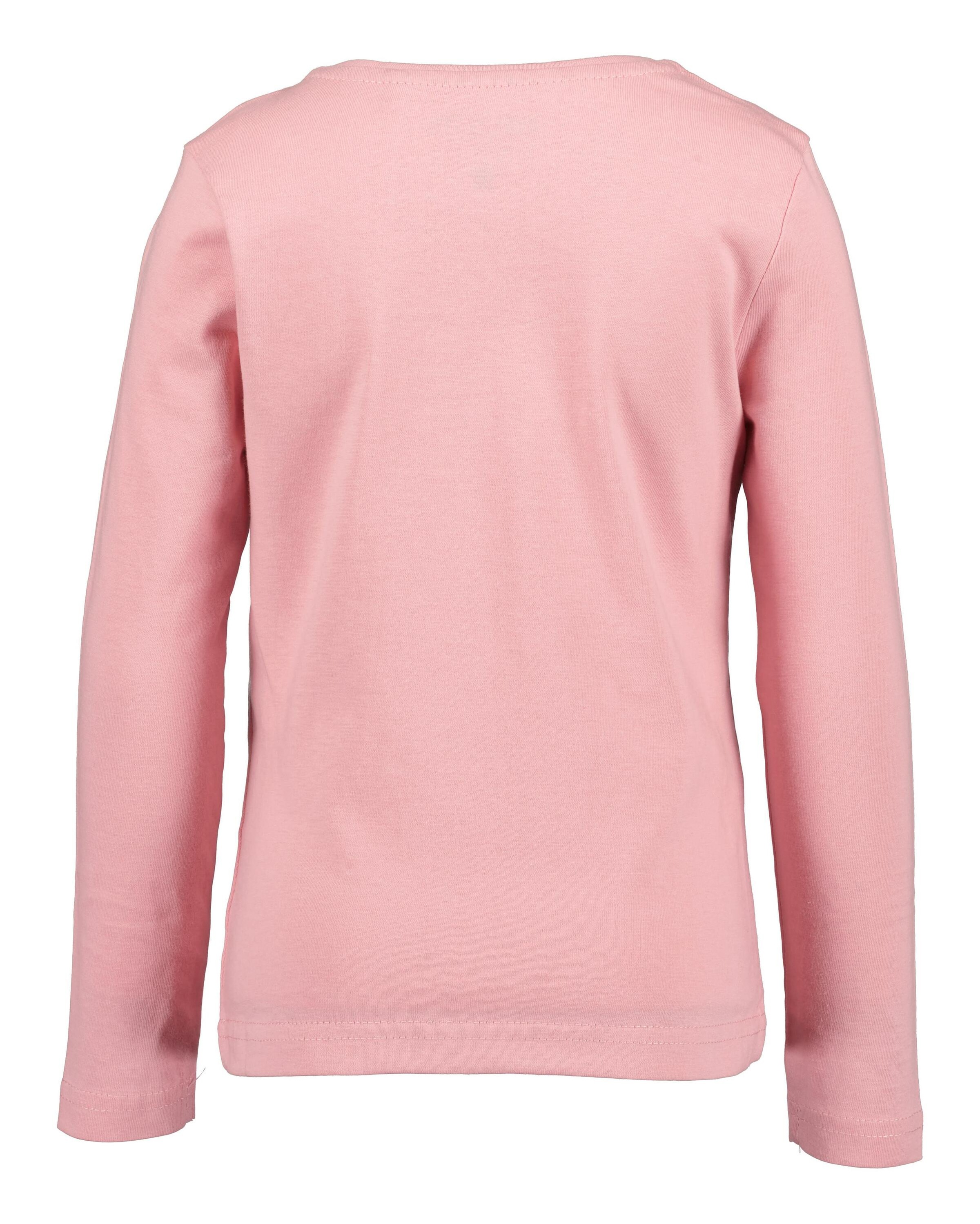 Thumbnail - Blue Seven Langarmshirt "Blue Seven Langarmshirts"