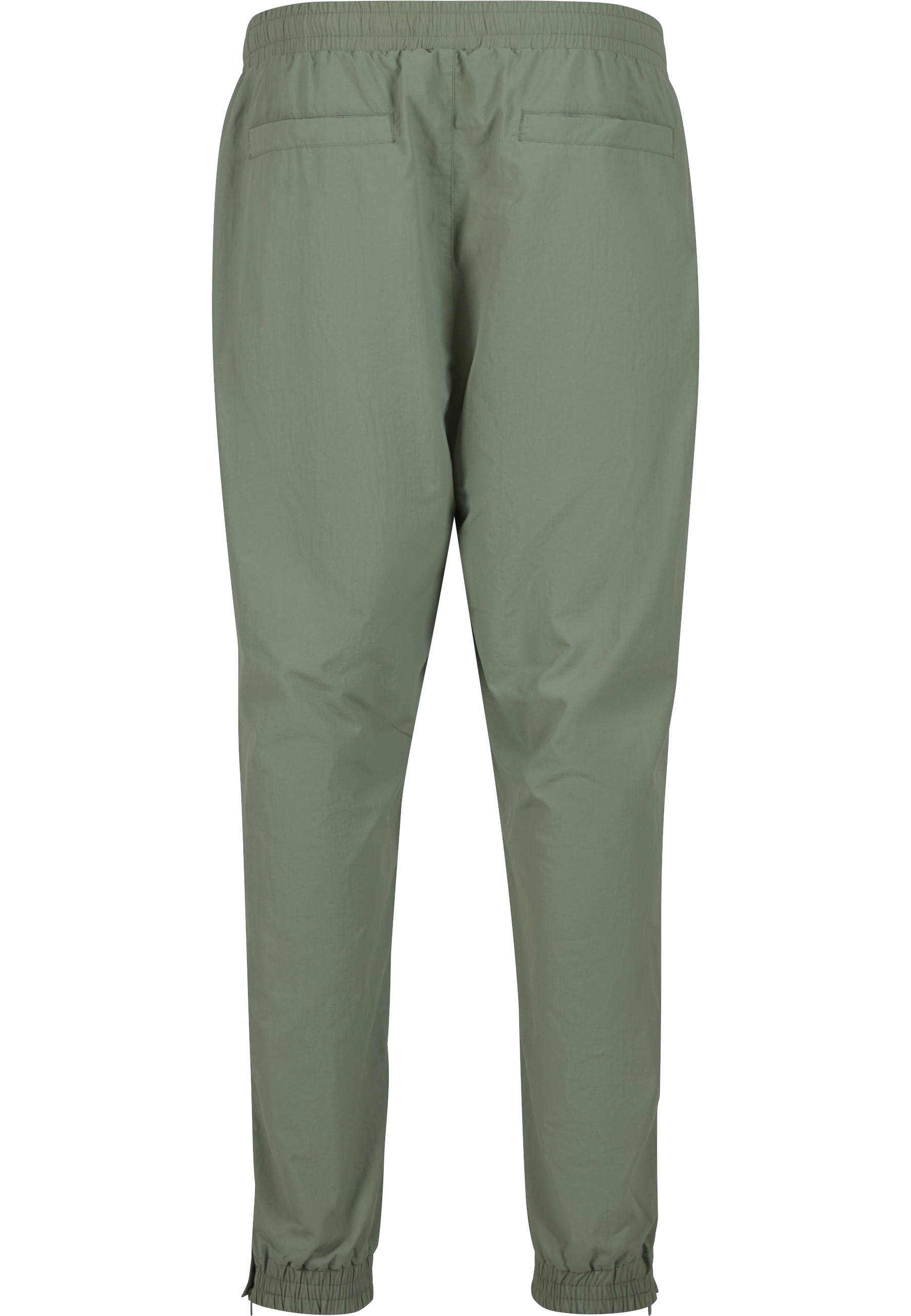 Karl Kani Jogginghose "Karl Kani Sport Patch Essential Trackpants" günstig online kaufen