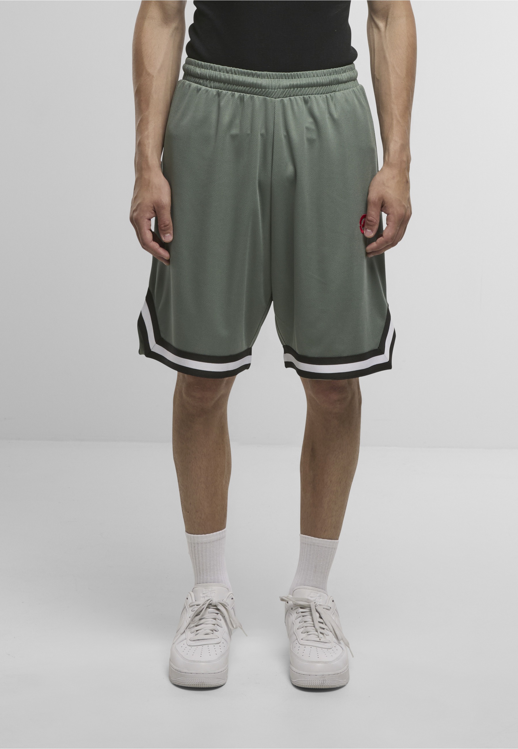 Ecko Unltd. Sweatshorts »Ecko Unltd. Shorts Inbound«