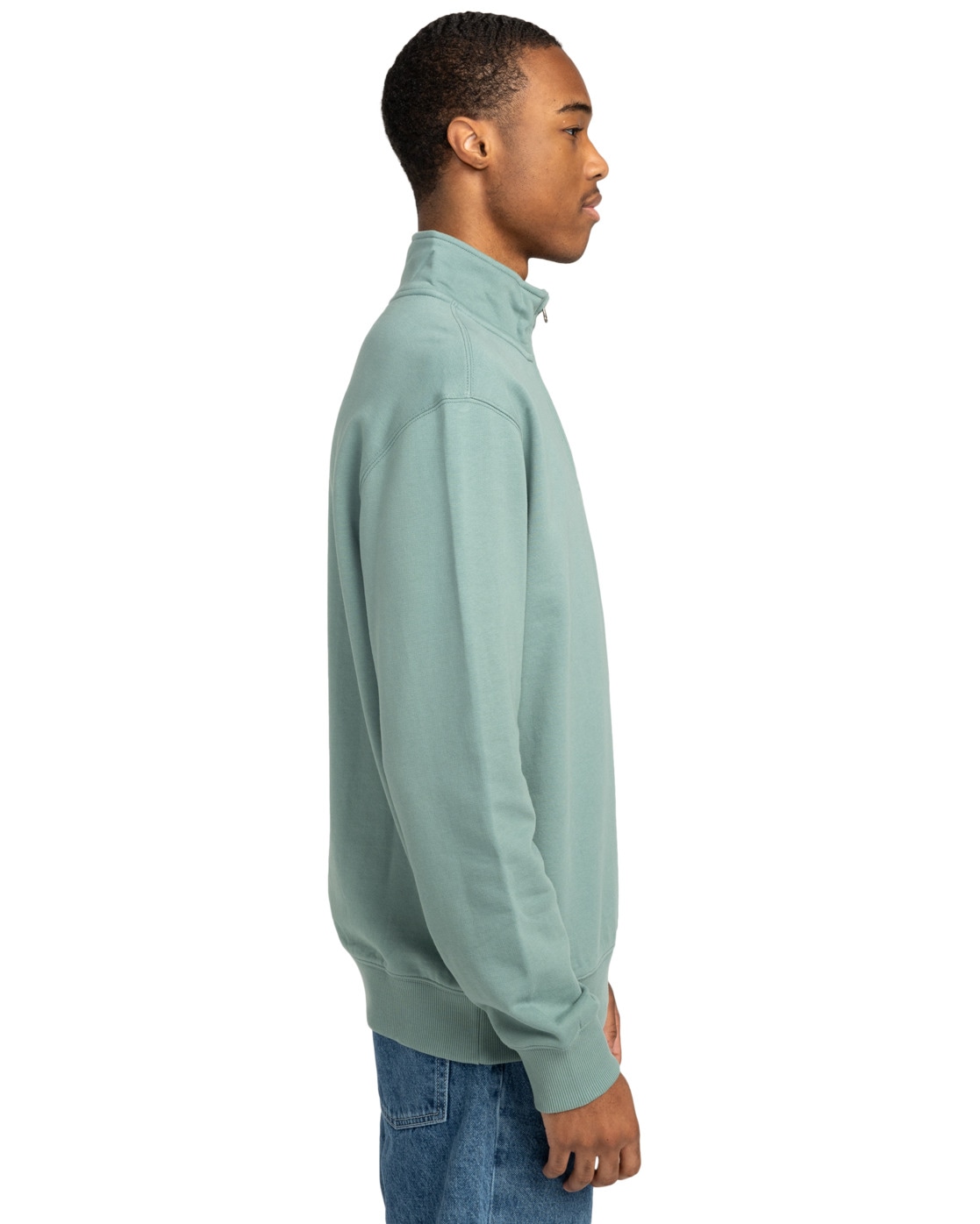 Element Sweatshirt »Skateboard Co«
