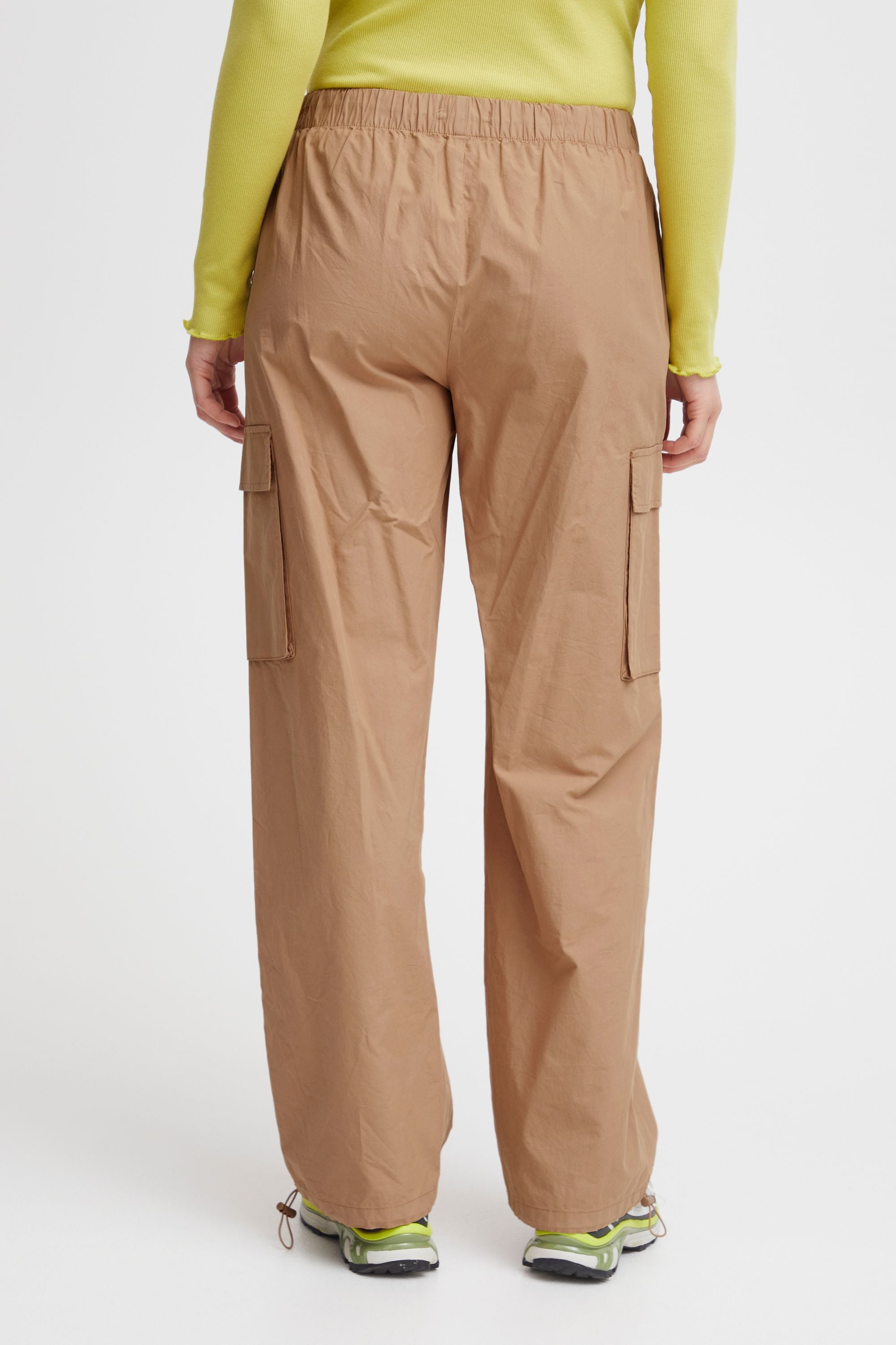 b.young Cargohose »Cargohose BYDemete«