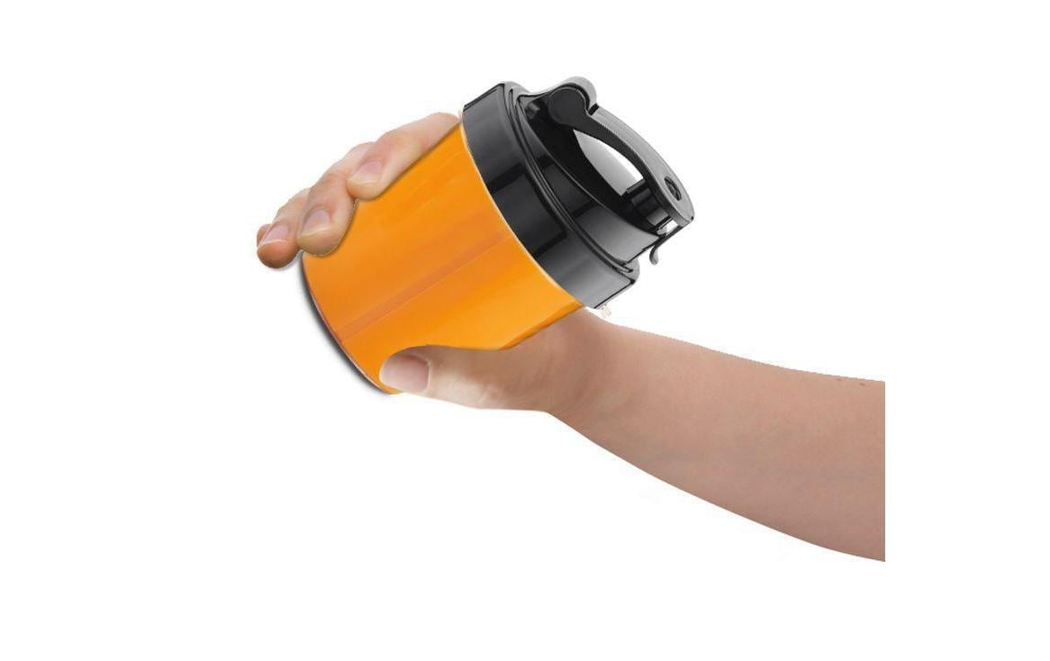 Trisa Smoothie-Maker »Nutri Blender Energy«