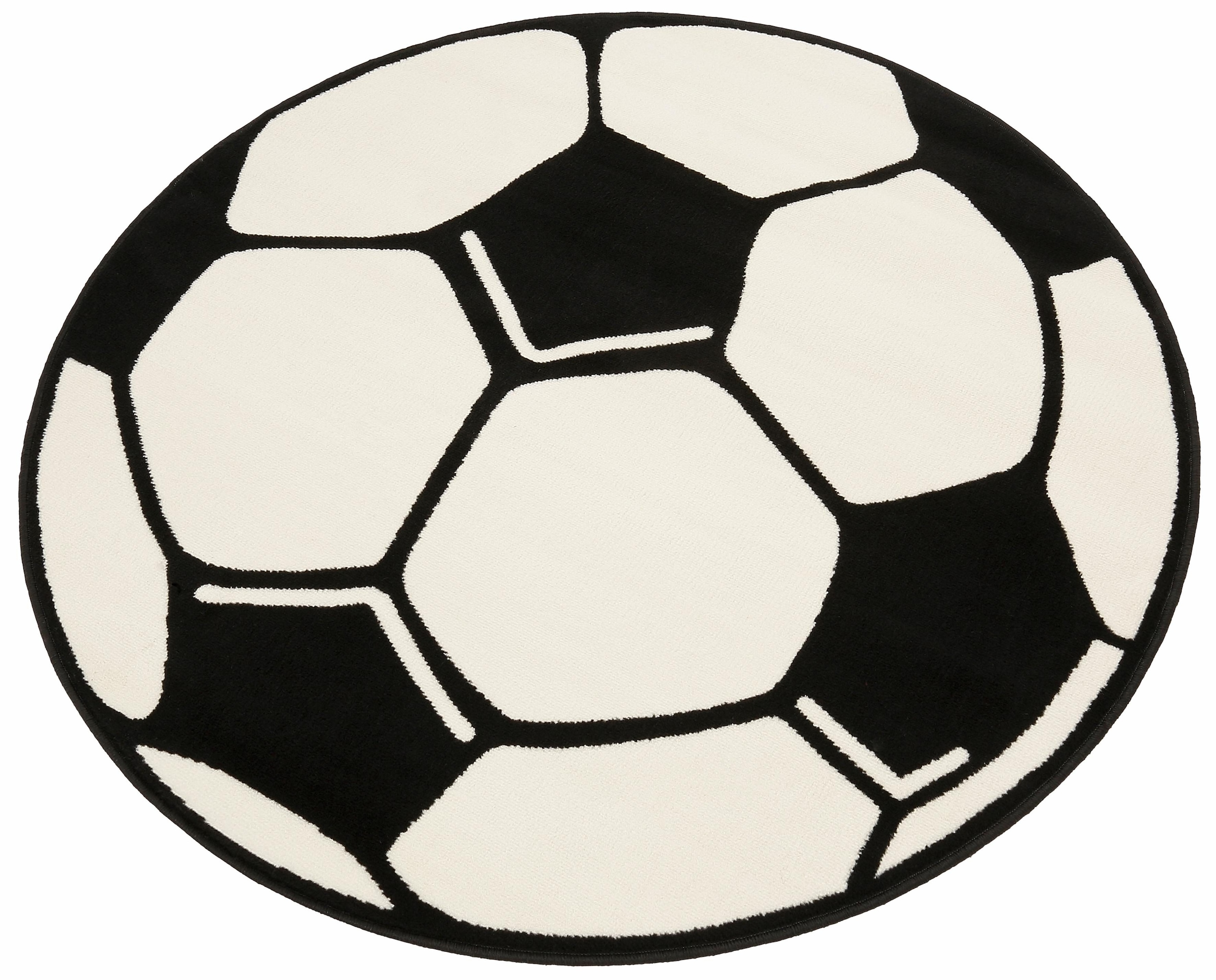 Fußballteam-Logo Teppich, rutschfest, Liverpool, 80 x 120 cm