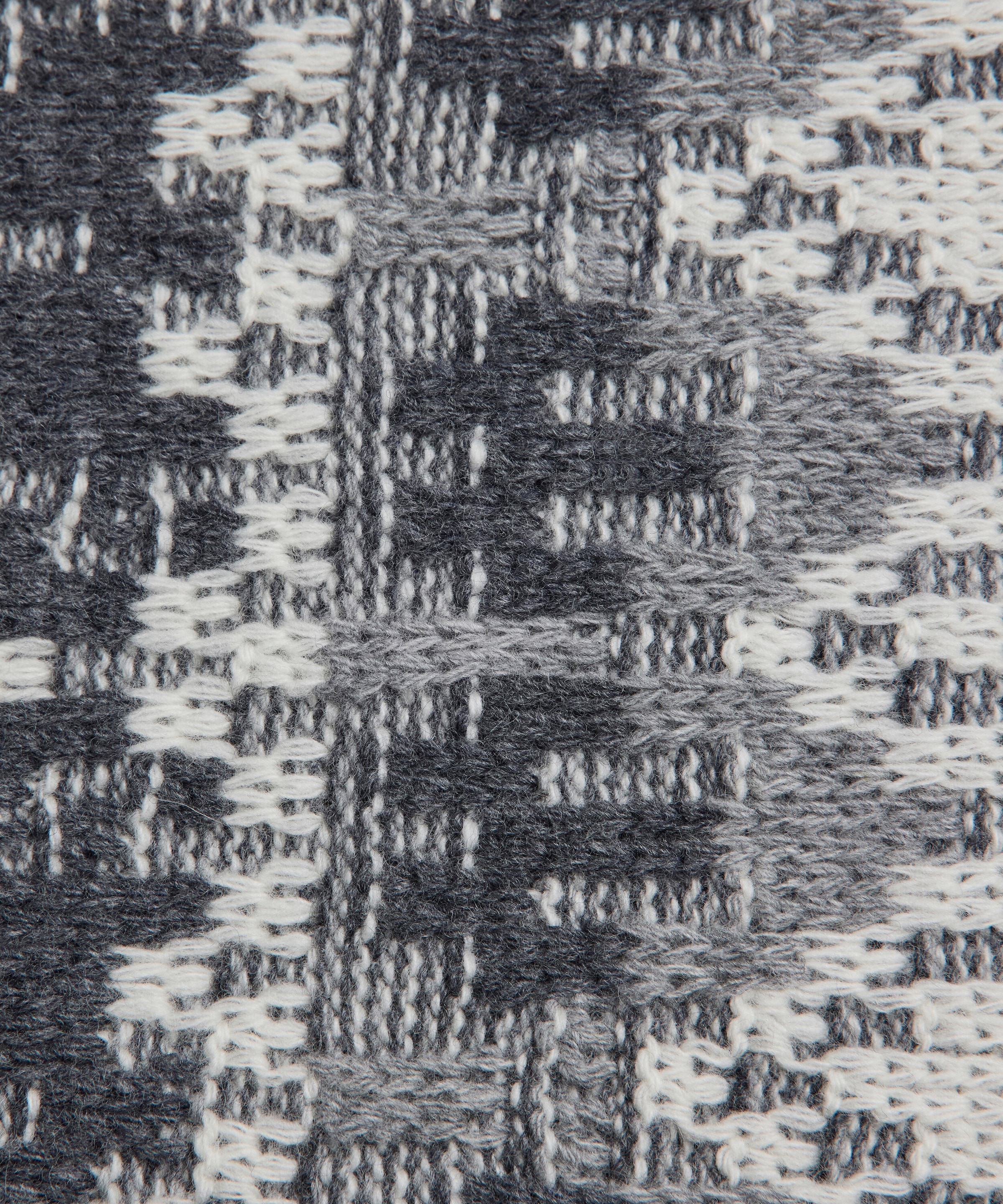FALKE Schal »FALKE Schal« 1 Stk.