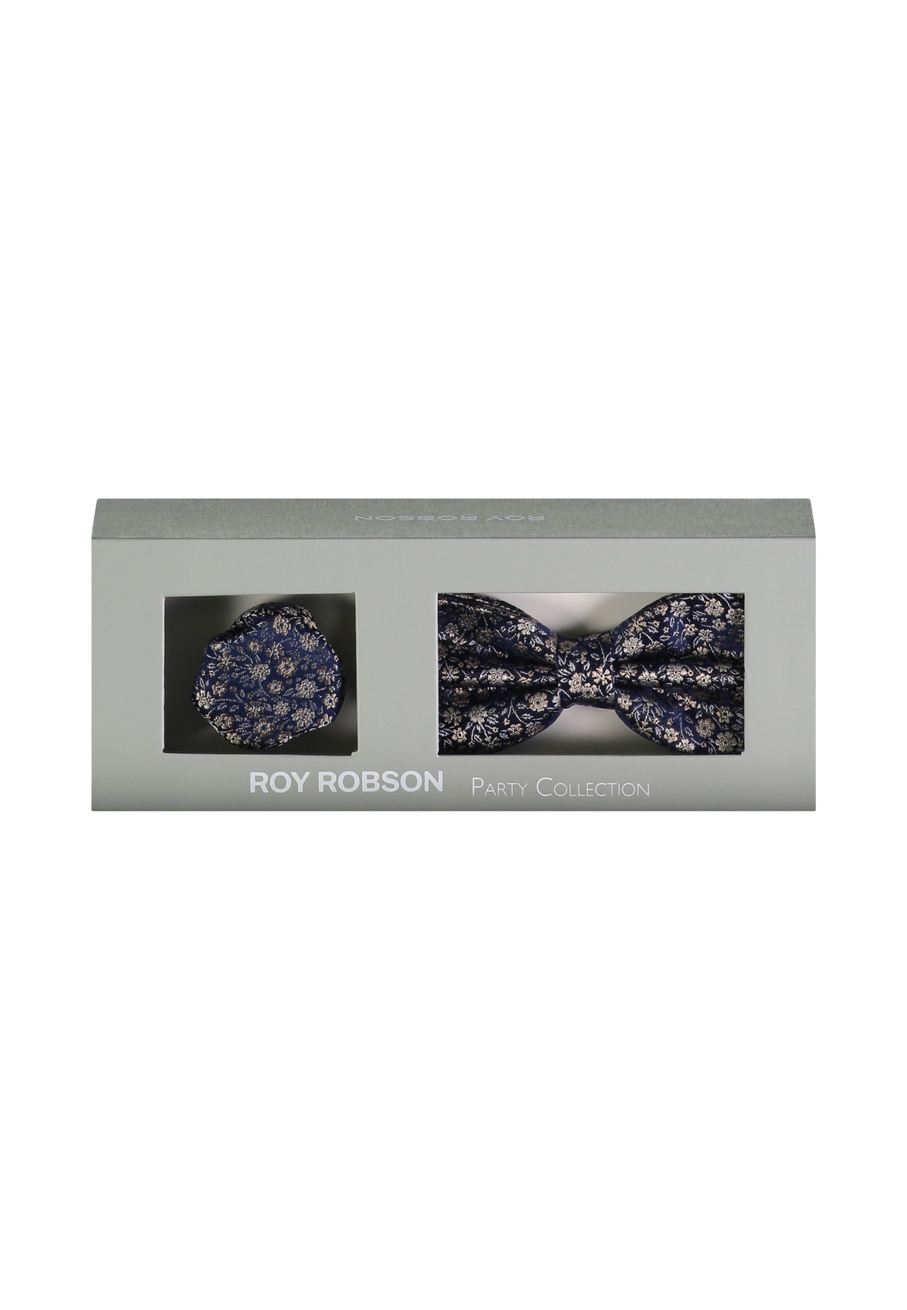 Roy Robson Fliege »Fliegen Set«