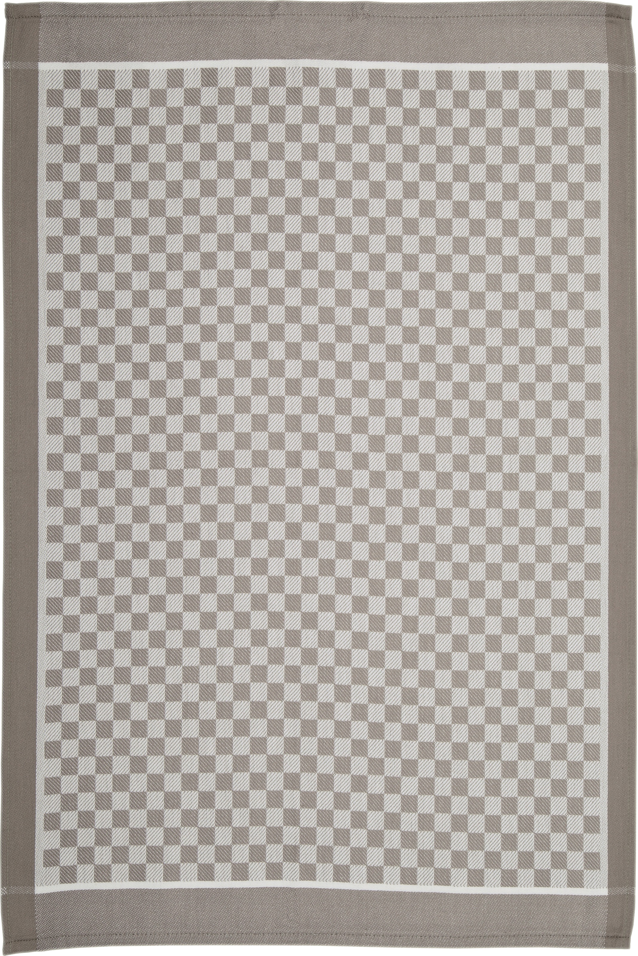 ROSS Geschirrtuch "SUPERIOR" günstig online kaufen