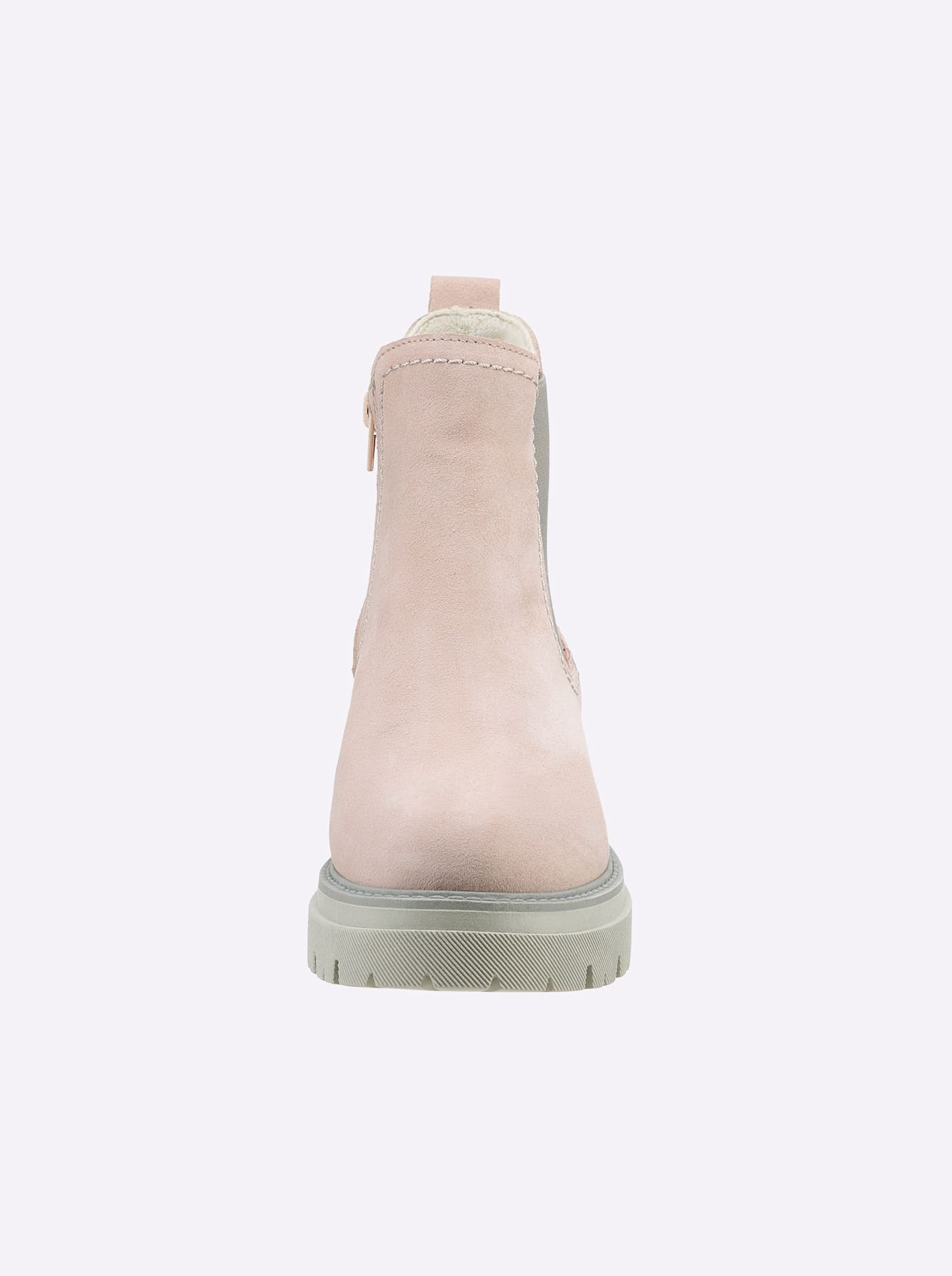 heine Stiefelette günstig online kaufen