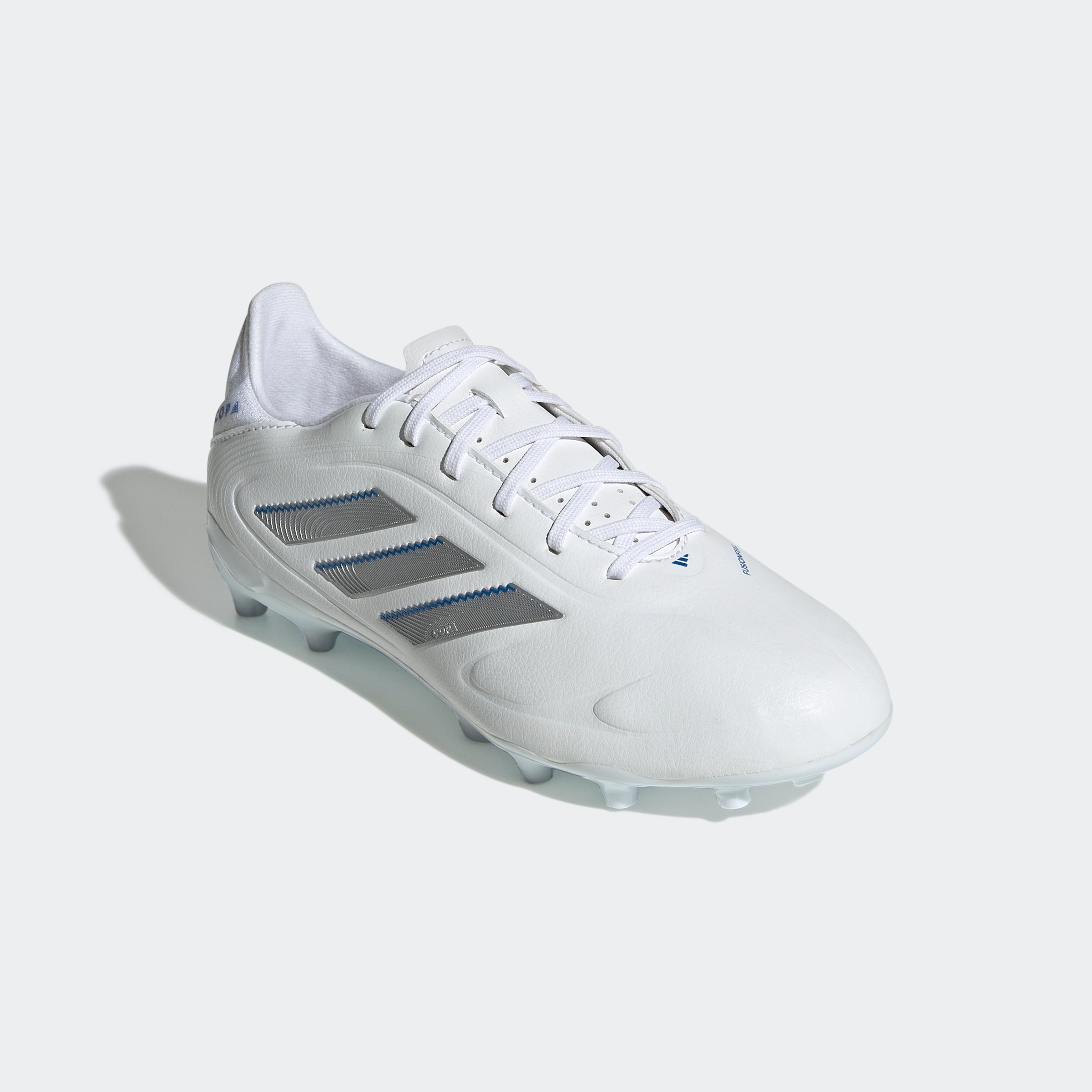 adidas Performance Fußballschuh