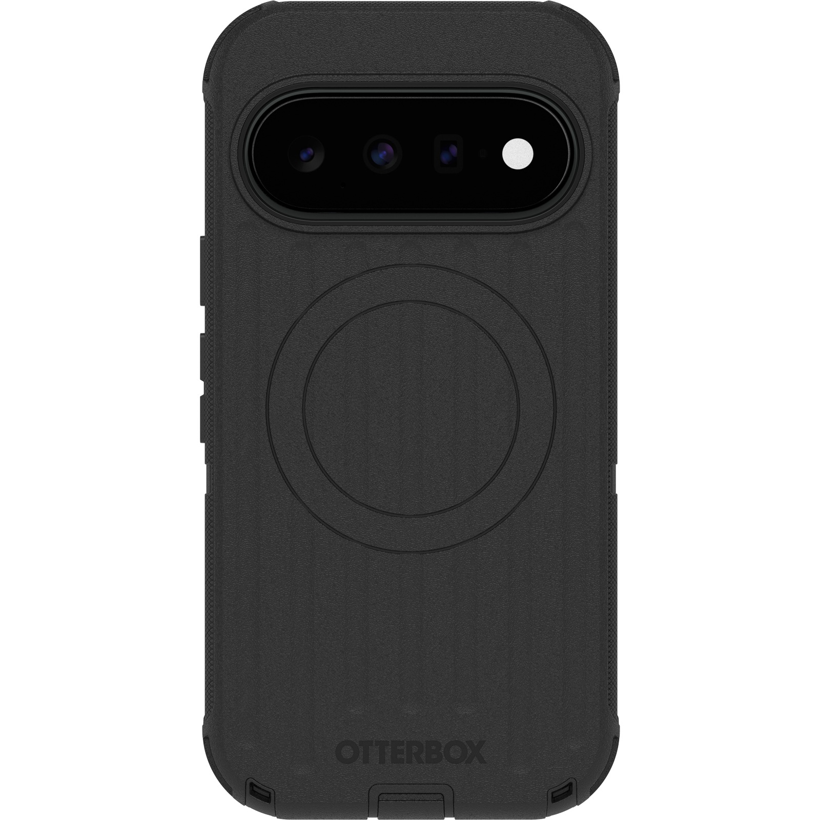 Otterbox Smartphone-Hülle »Defender Series Pro für Google Pixel 11 / Pixel 11 Pro« Smartphones Backcover, Schutzhülle, Handyschutzhülle, Case, Schutzcase, stoßfest
